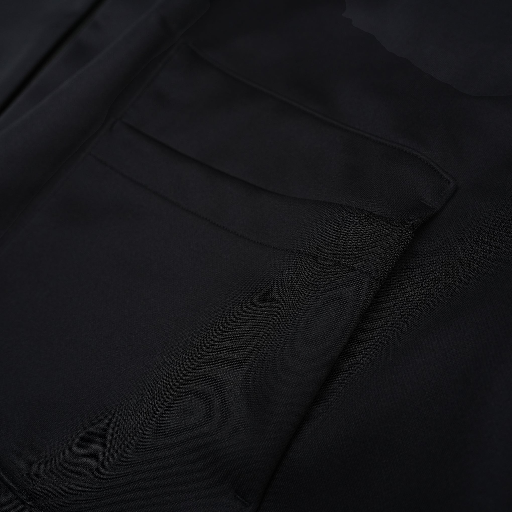 No:MK24A-V-02 | Name:STORM-VEST | Color:One【masterkey マスターキー】