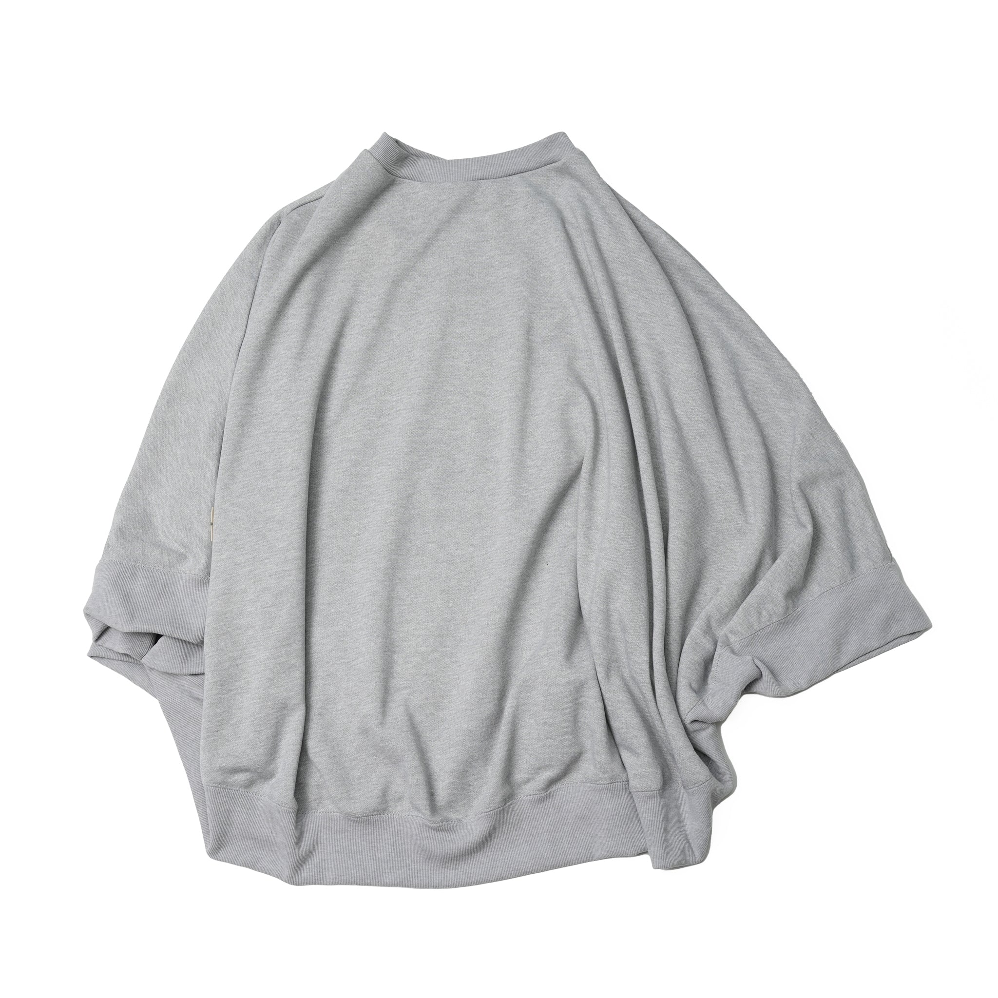 TRADINNOVATION – Gray / Navy | MASTERKEY