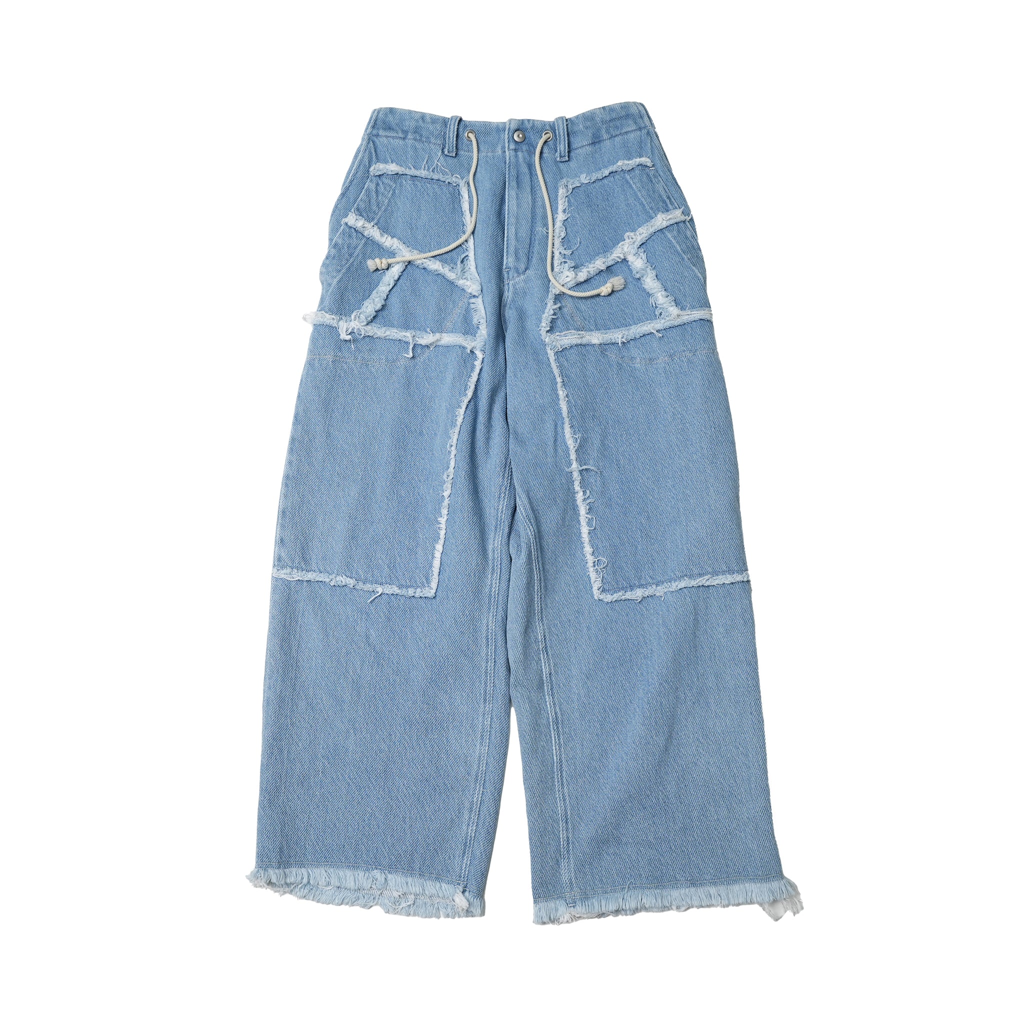 No:MK24S-P-12 | Name:REVIVE | Color:Sky/Navy【MASTERKEY_マスターキー】【入荷予定アイテム・入荷連絡可能】
