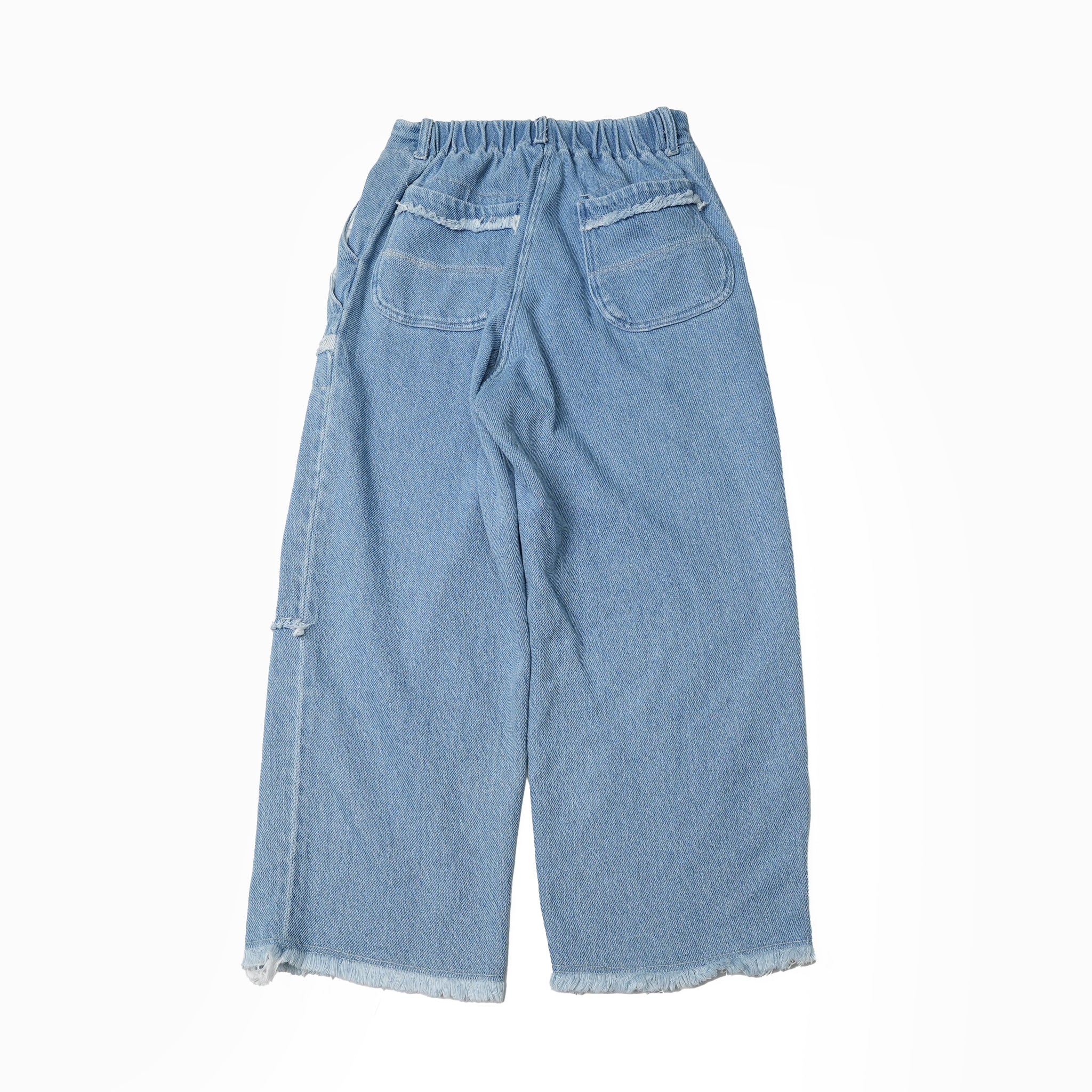 No:MK24S-P-12 | Name:REVIVE | Color:Sky/Navy【MASTERKEY_マスターキー】【入荷予定アイテム・入荷連絡可能】