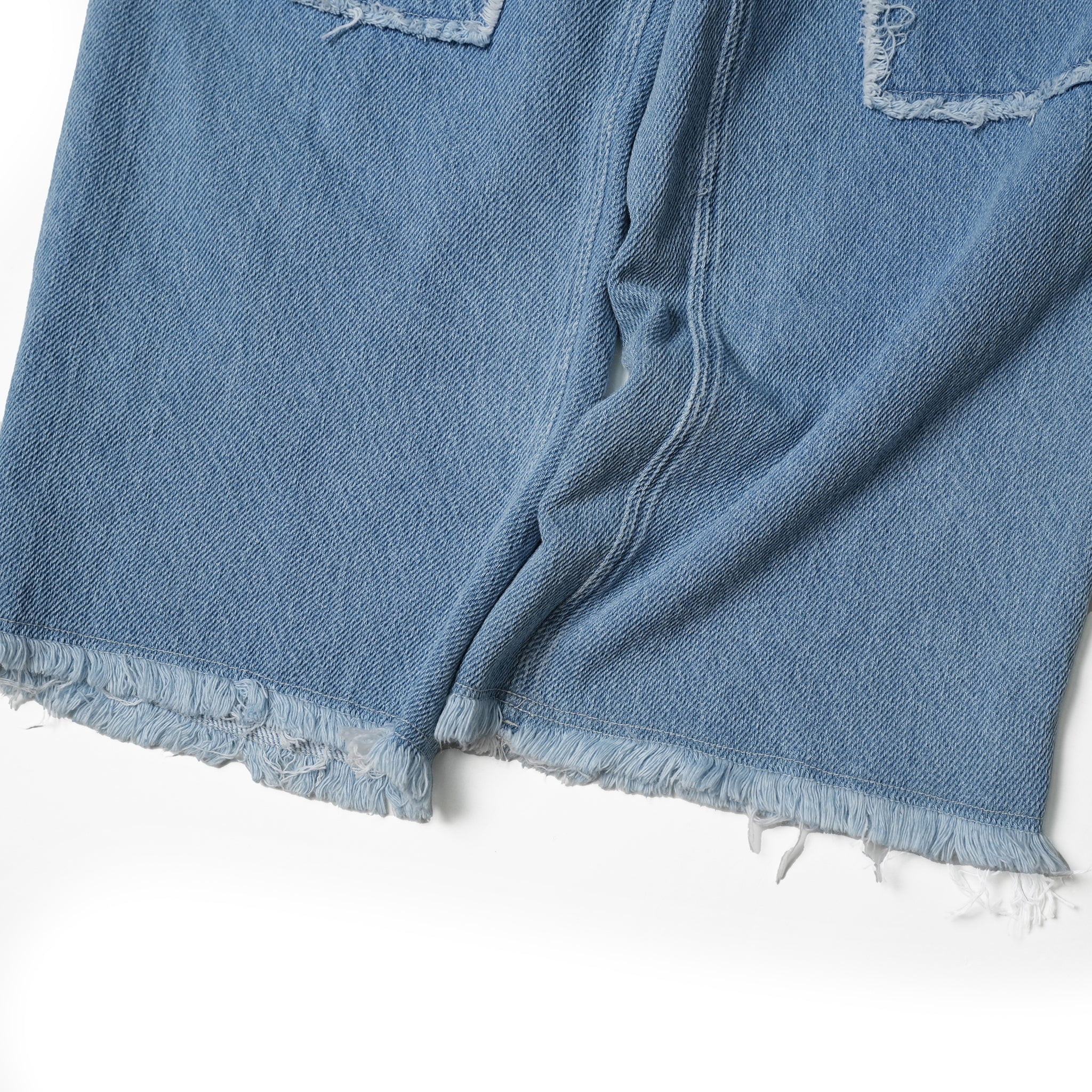 No:MK24S-P-12 | Name:REVIVE | Color:Sky/Navy【MASTERKEY_マスターキー】【入荷予定アイテム・入荷連絡可能】