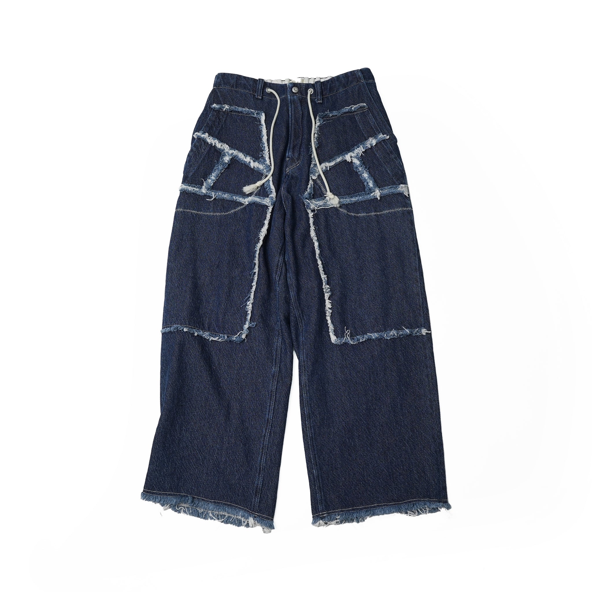 No:MK24S-P-12 | Name:REVIVE | Color:Sky/Navy【MASTERKEY_マスターキー】【入荷予定アイテム・入荷連絡可能】