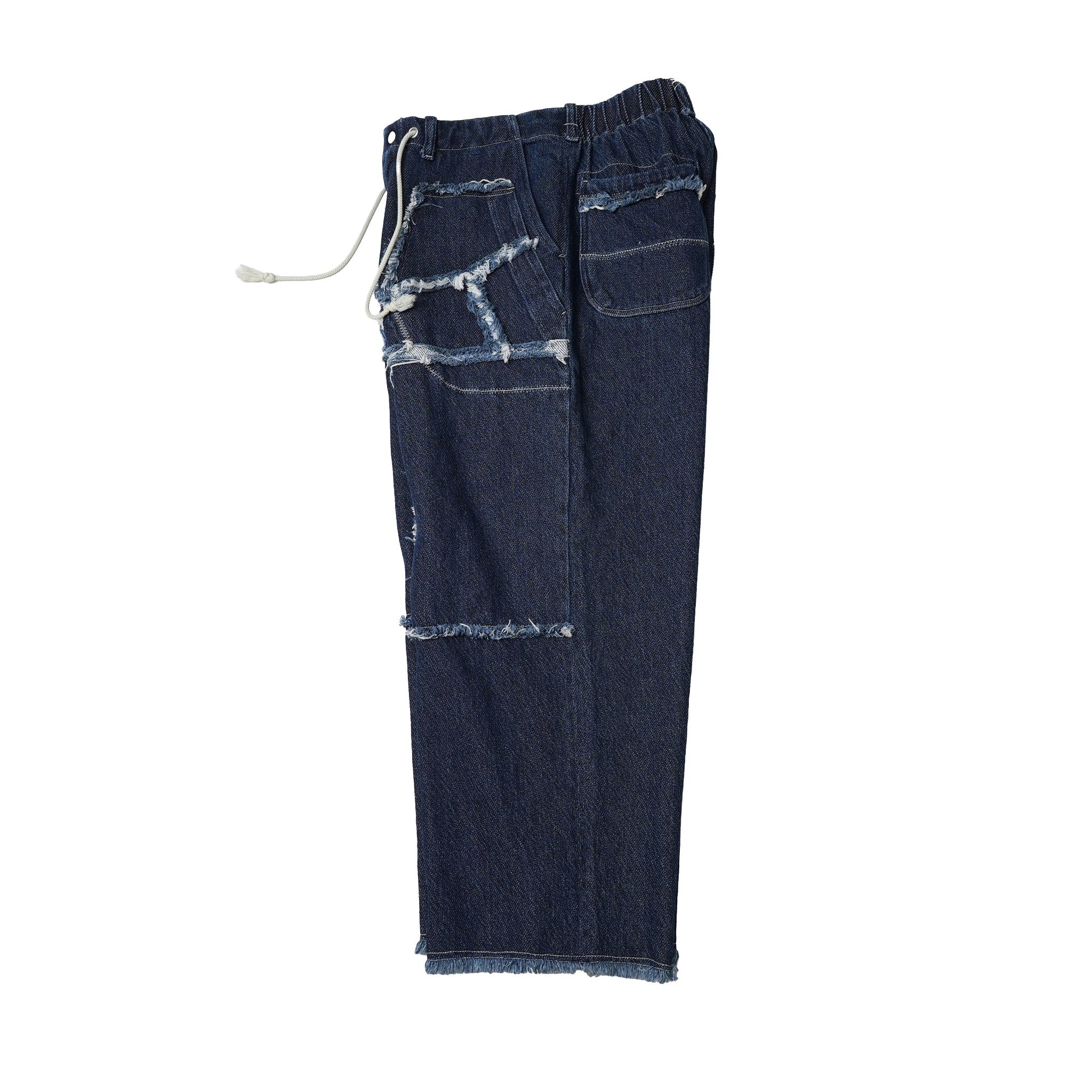 No:MK24S-P-12 | Name:REVIVE | Color:Sky/Navy【MASTERKEY_マスターキー】【入荷予定アイテム・入荷連絡可能】