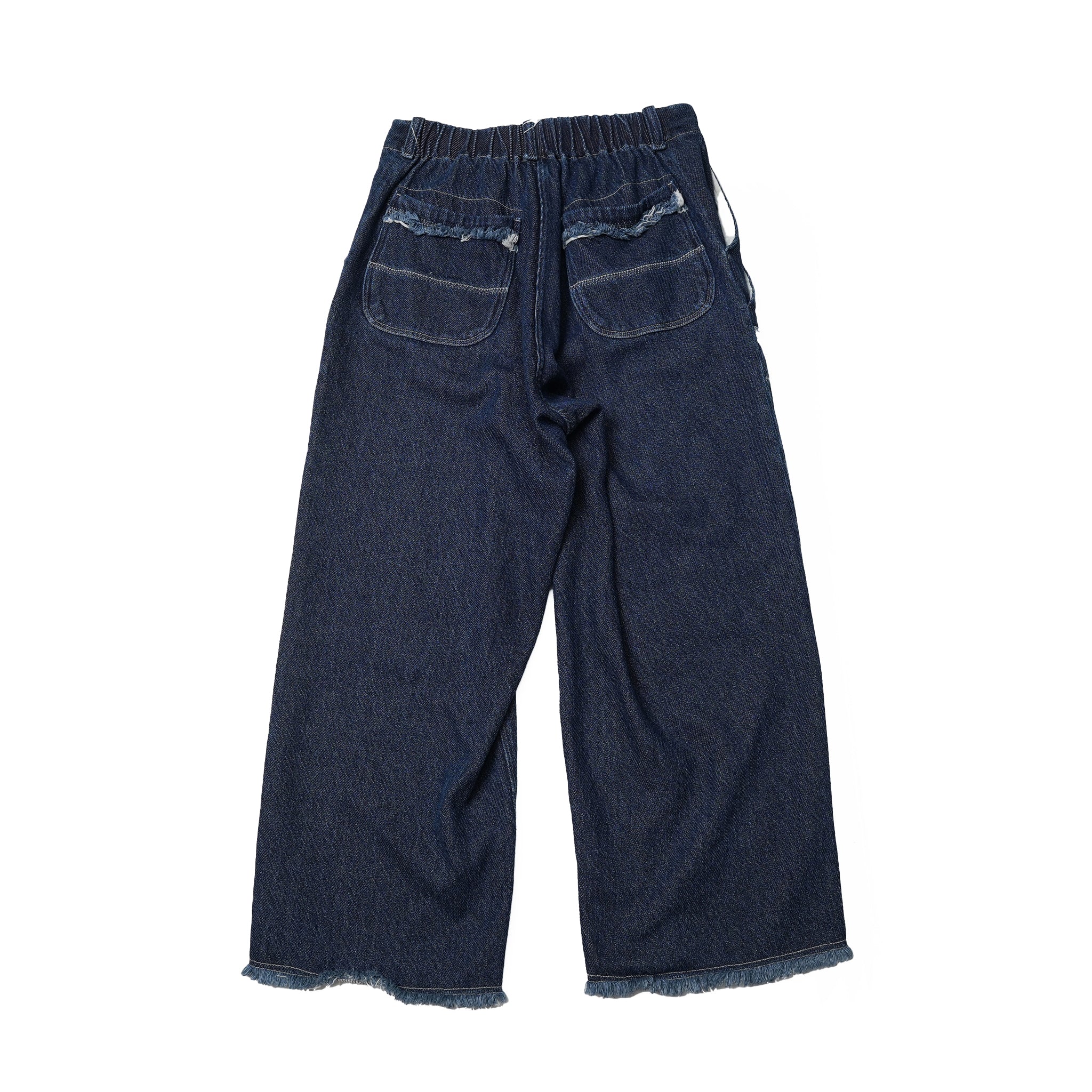 No:MK24S-P-12 | Name:REVIVE | Color:Sky/Navy【MASTERKEY_マスターキー】【入荷予定アイテム・入荷連絡可能】