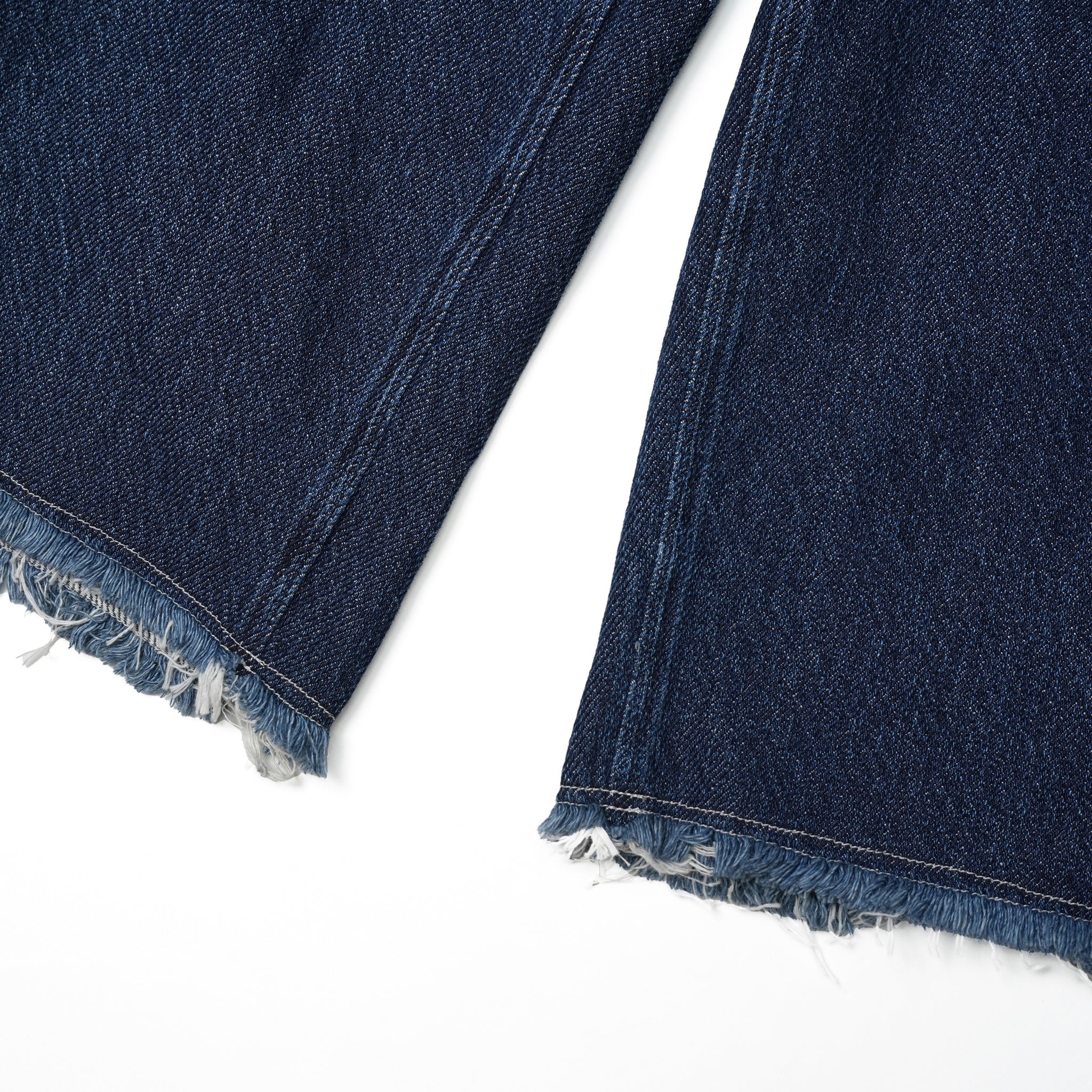 No:MK24S-P-12 | Name:REVIVE | Color:Sky/Navy【MASTERKEY_マスターキー】【入荷予定アイテム・入荷連絡可能】