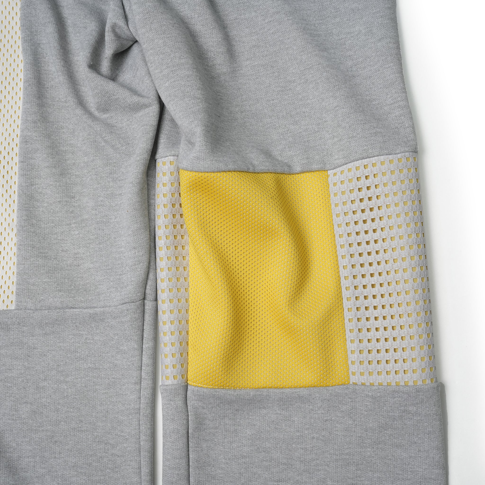 NEW-HANG OUT – Gray / Navy | MASTERKEY