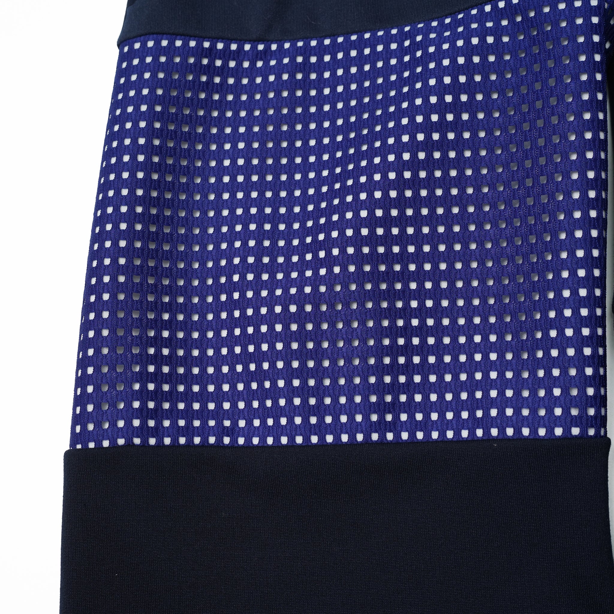 NEW-HANG OUT – Gray / Navy | MASTERKEY