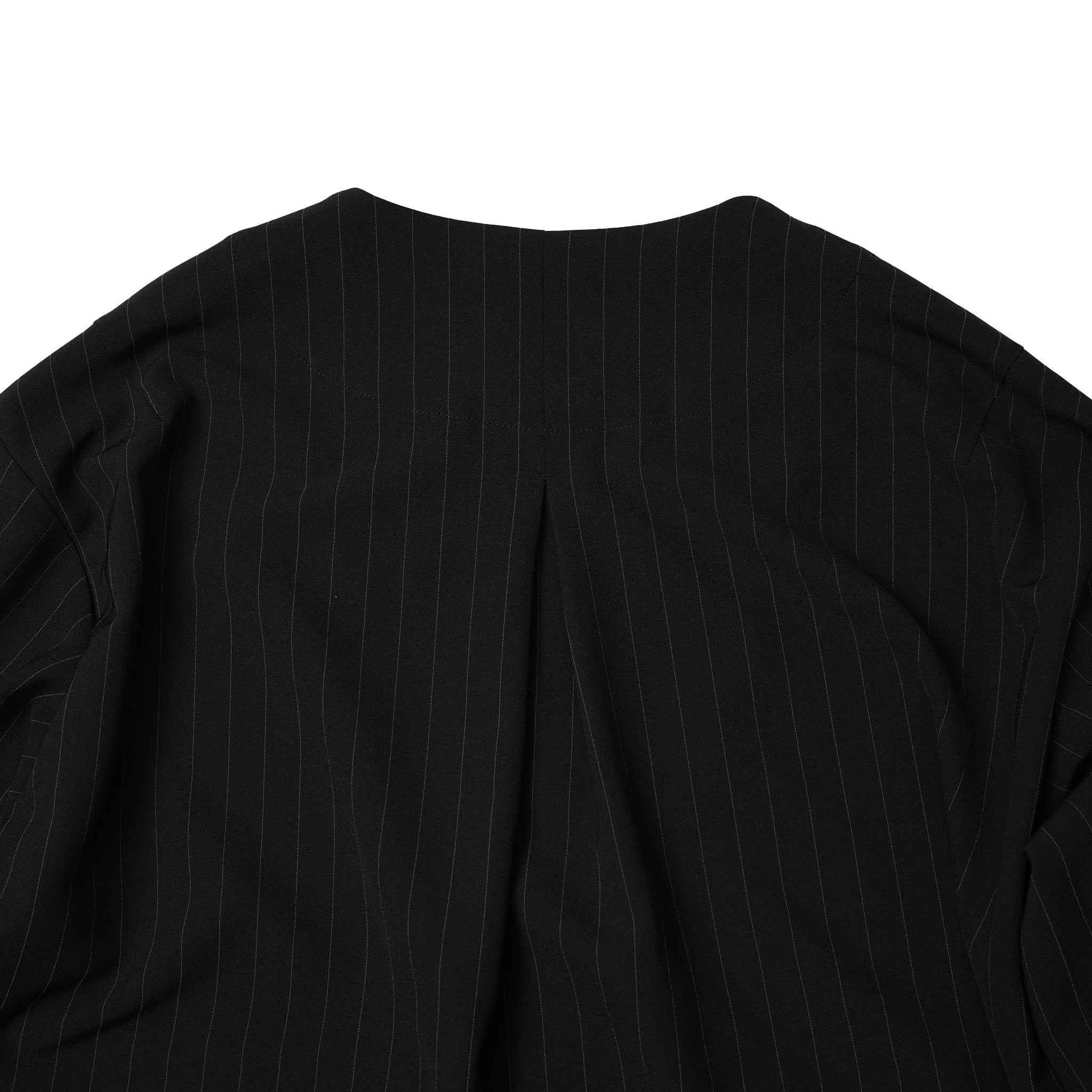 No:MK24S-S-06 | Name:PINSTOLS | Color:Black【MASTERKEY_マスターキー】【入荷予定アイテム・入荷連絡可能】