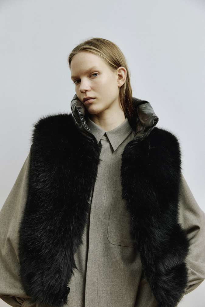 SUBI | Color_Black | No_mw6wvs01_black【MOLLIOLLI_モリオリ】