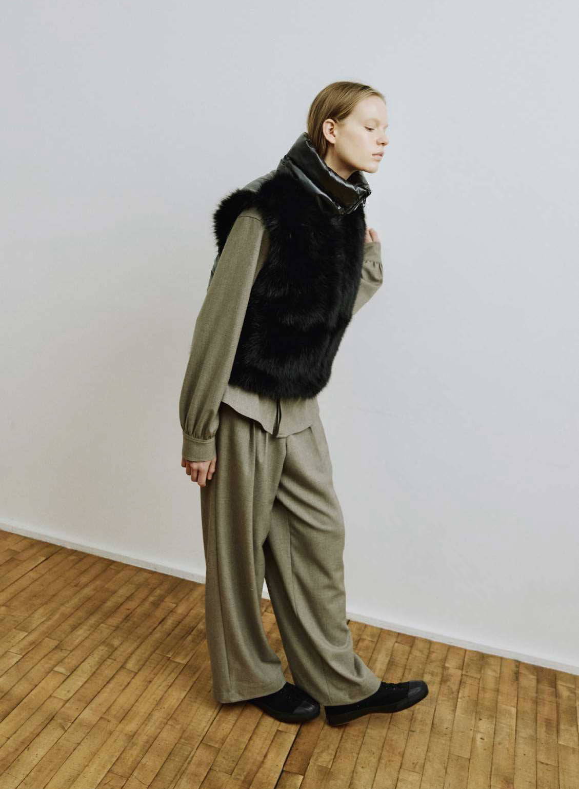 SUBI | Color_Black | No_mw6wvs01_black【MOLLIOLLI_モリオリ】