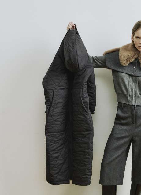 ANDY | Color_Dark Grey | No_mw6wct03_dark grey【MOLLIOLLI_モリオリ】