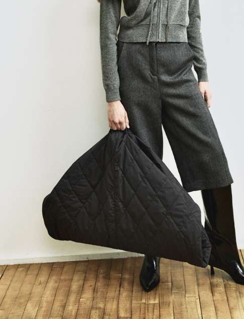 ANDY | Color_Dark Grey | No_mw6wct03_dark grey【MOLLIOLLI_モリオリ】【入荷予定アイテム・入荷連絡可能】