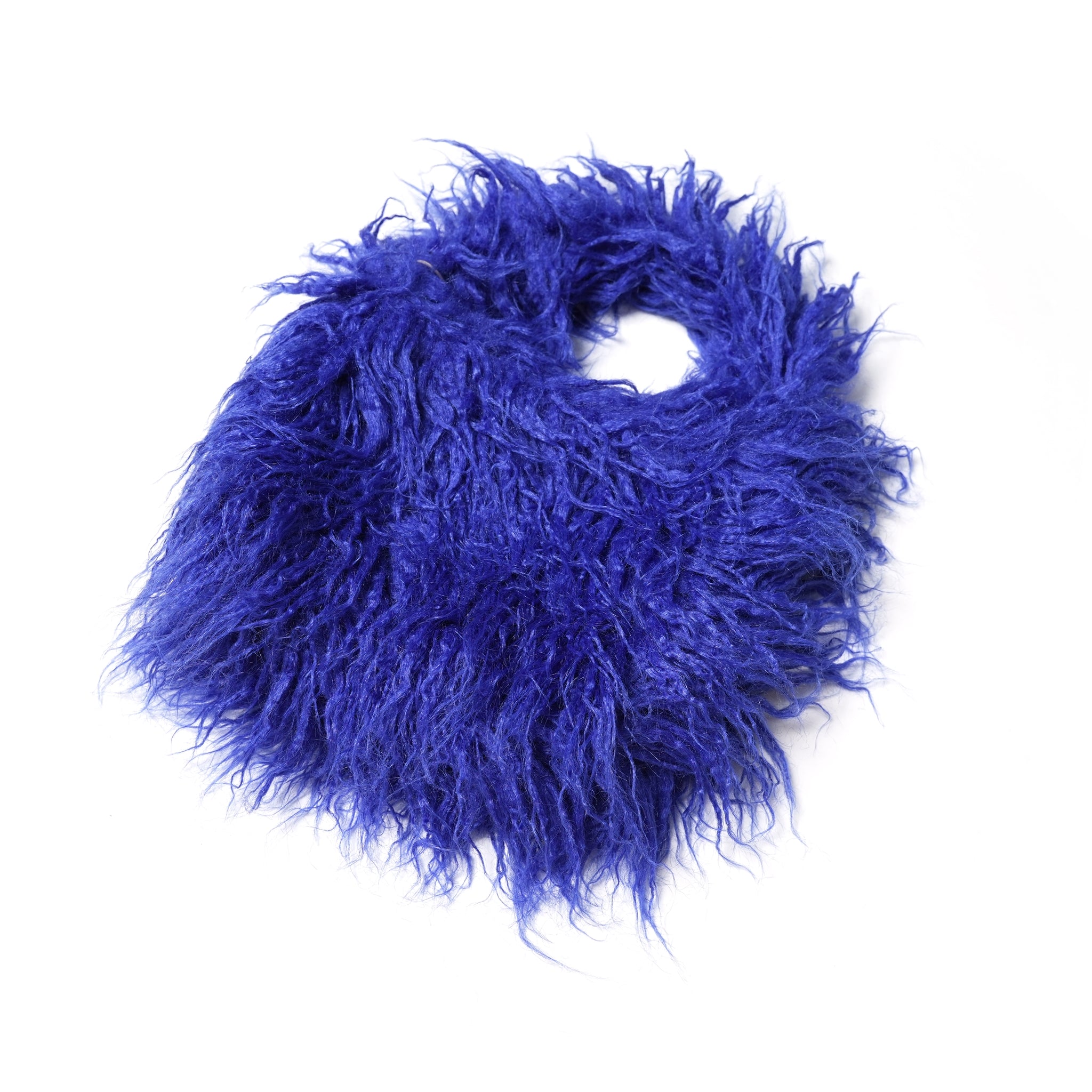 No:MW4WBG06XBL | Name:KEETYRABBIT | Color:Royal Blue【MOLLIOLLI_モリオリ】