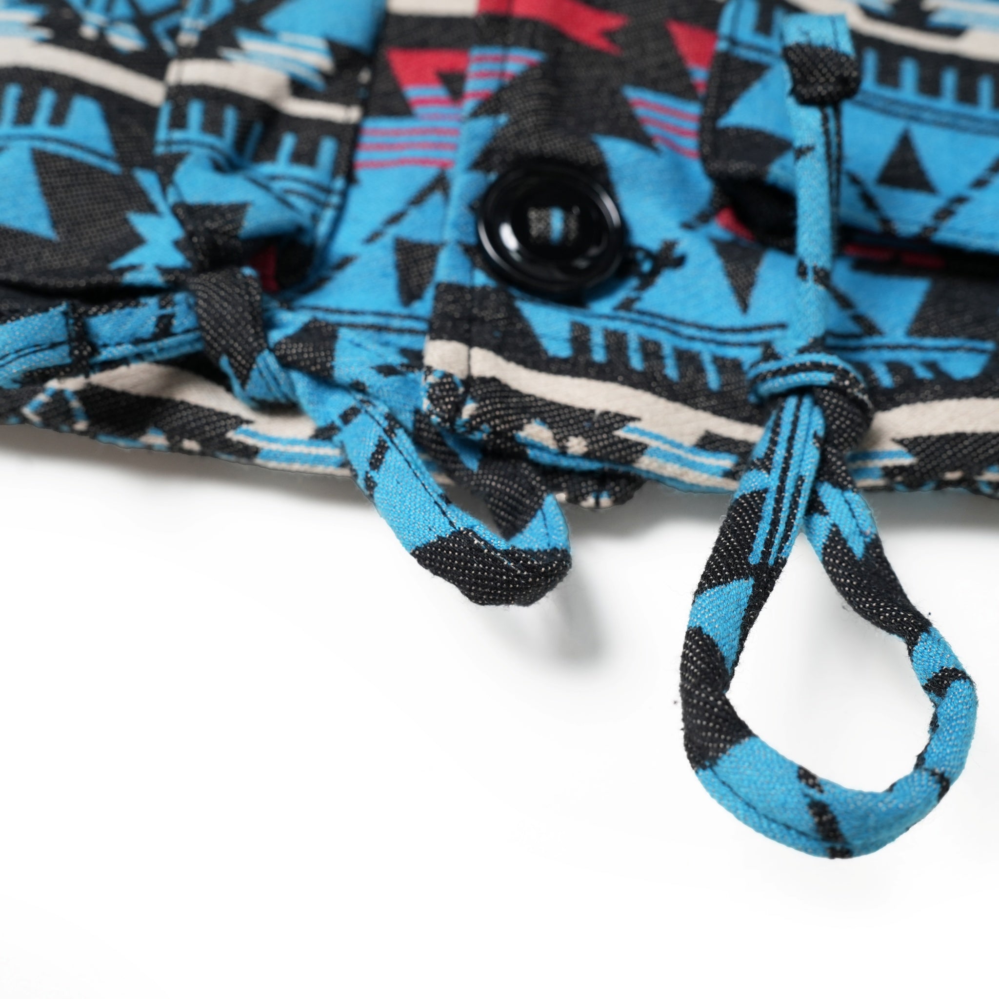 M32818-1 | Military ServiceJacket Type A Phoenix | Color:Phoenix【MONITALY_モニタリー】