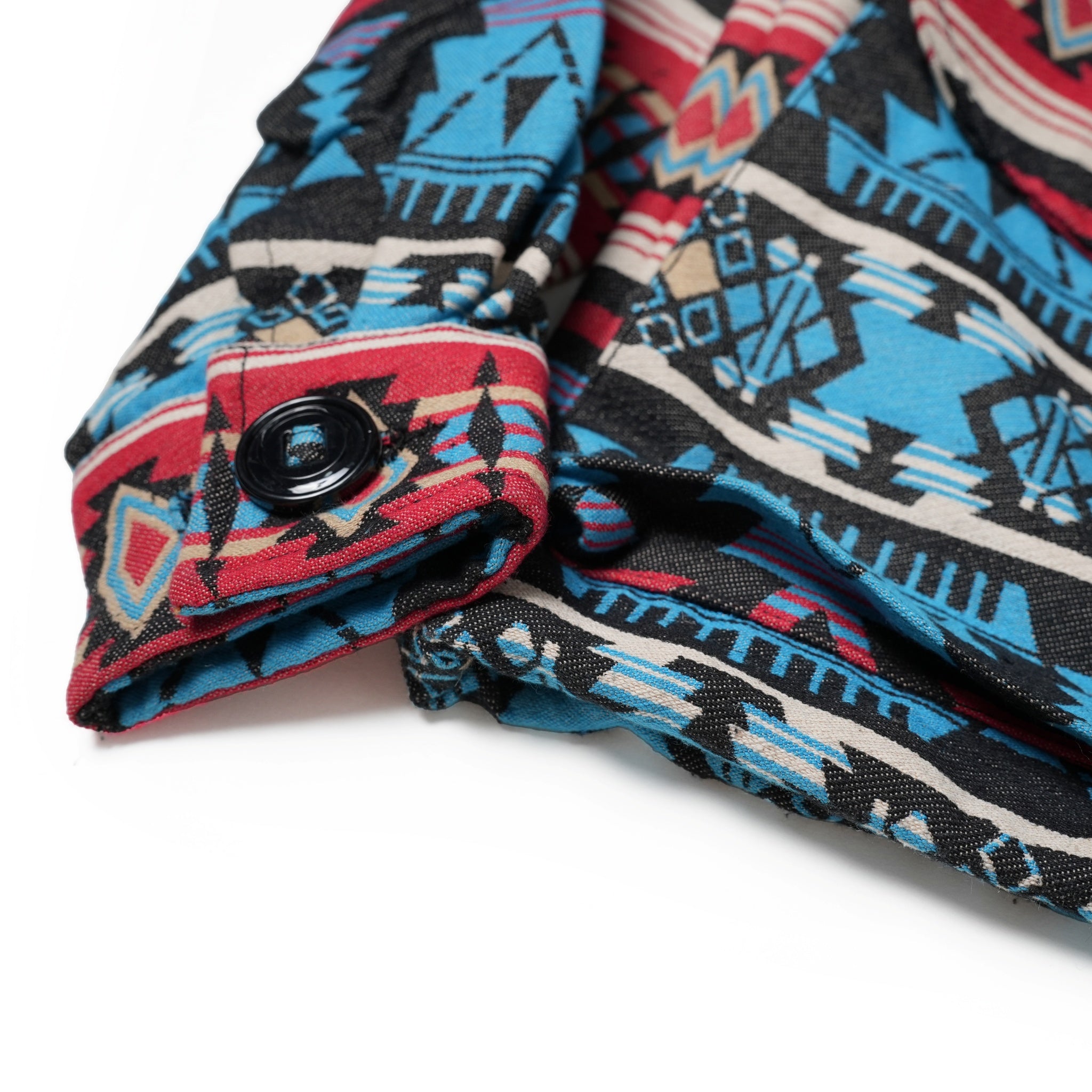 M32818-1 | Military ServiceJacket Type A Phoenix | Color:Phoenix【MONITALY_モニタリー】