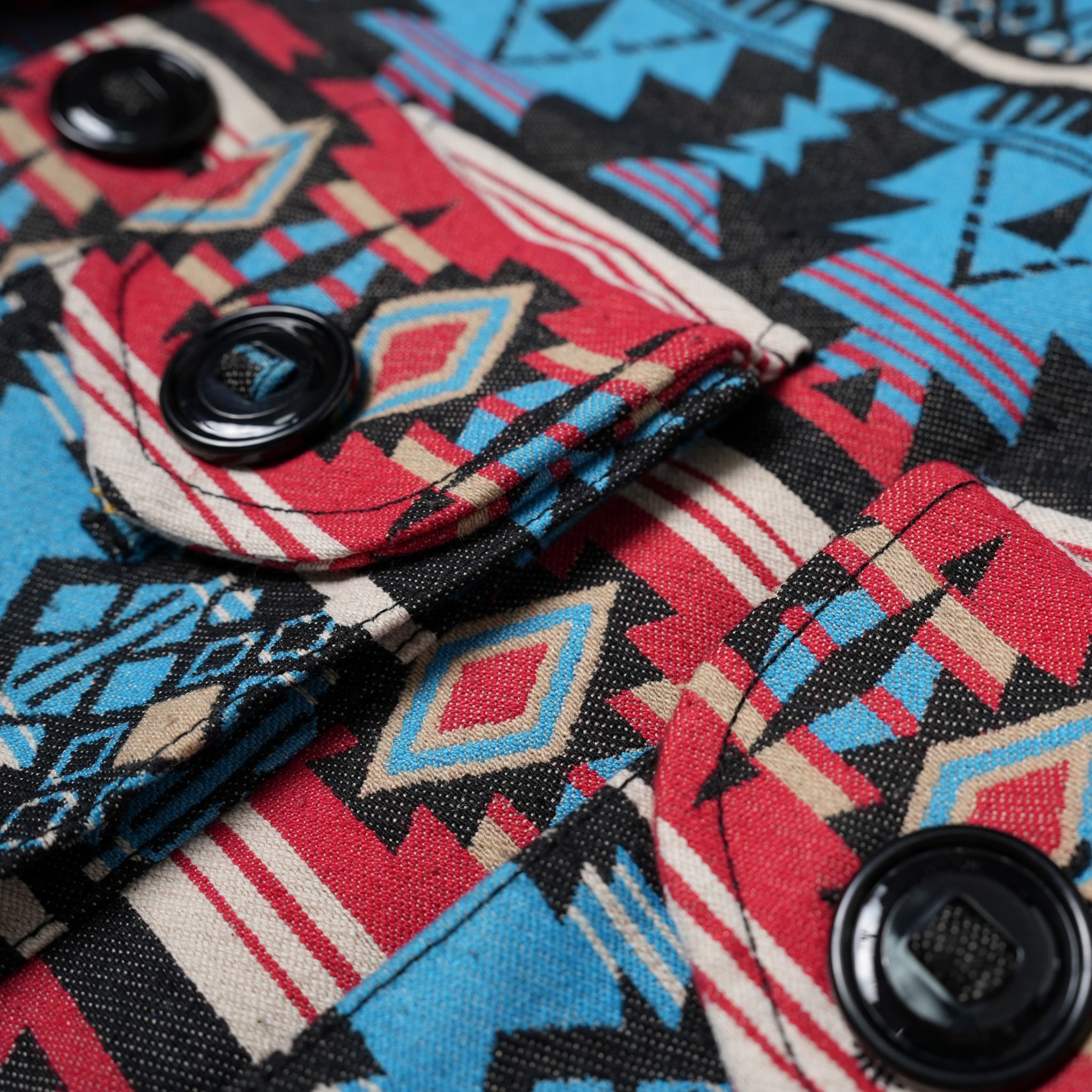 M32818-1 | Military ServiceJacket Type A Phoenix | Color:Phoenix【MONITALY_モニタリー】