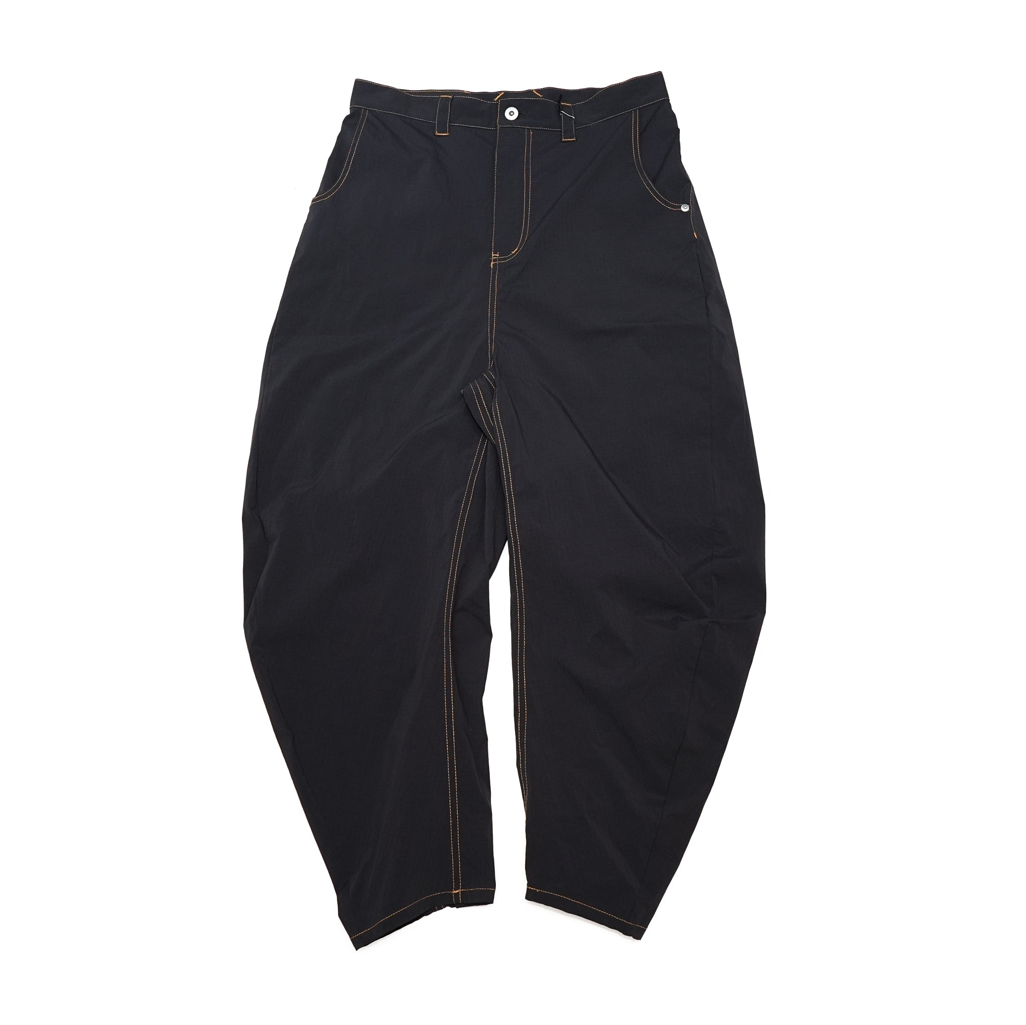 CORDURA® Comfort 3D Jeans – | NEYVOR
