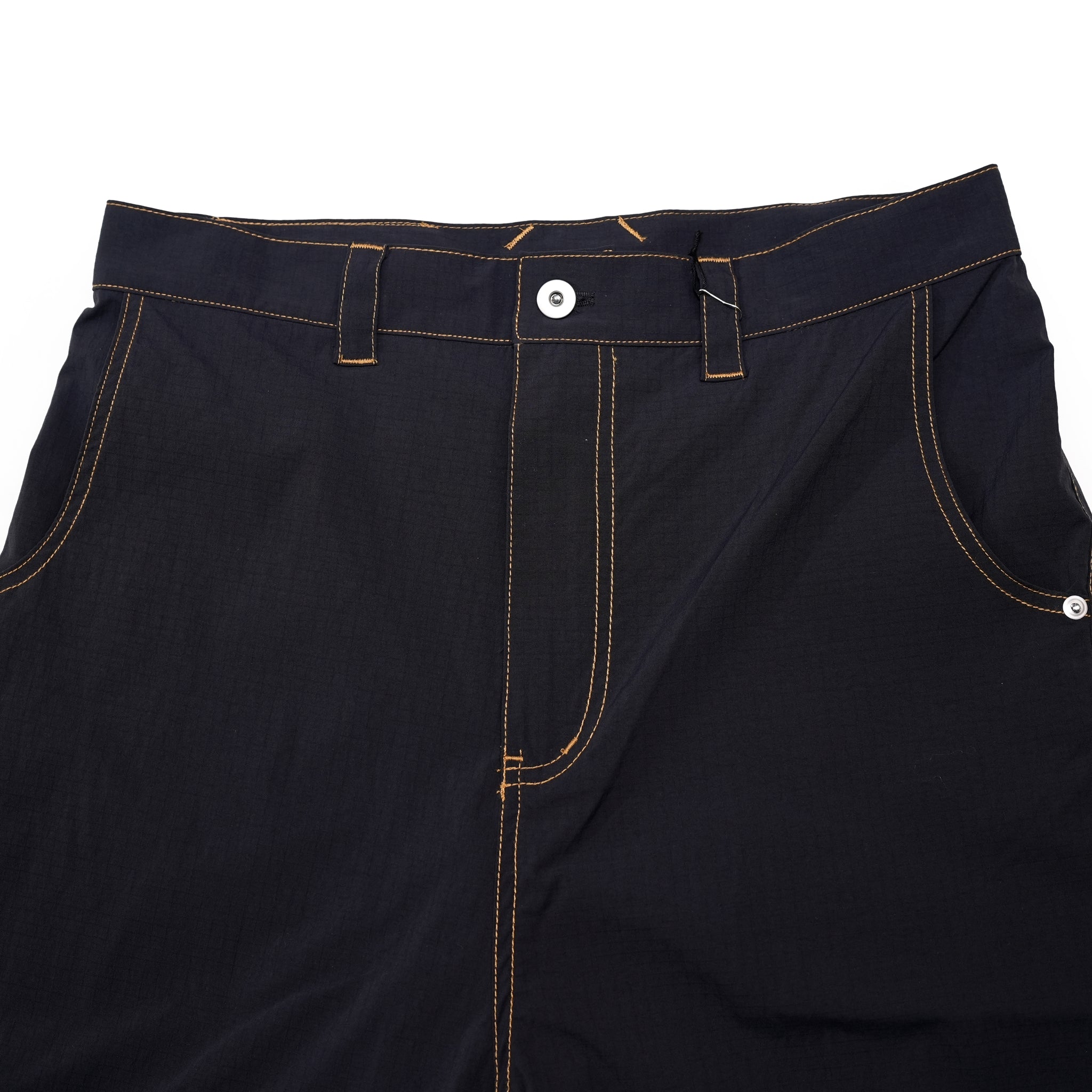 CORDURA® Comfort 3D Jeans – | NEYVOR