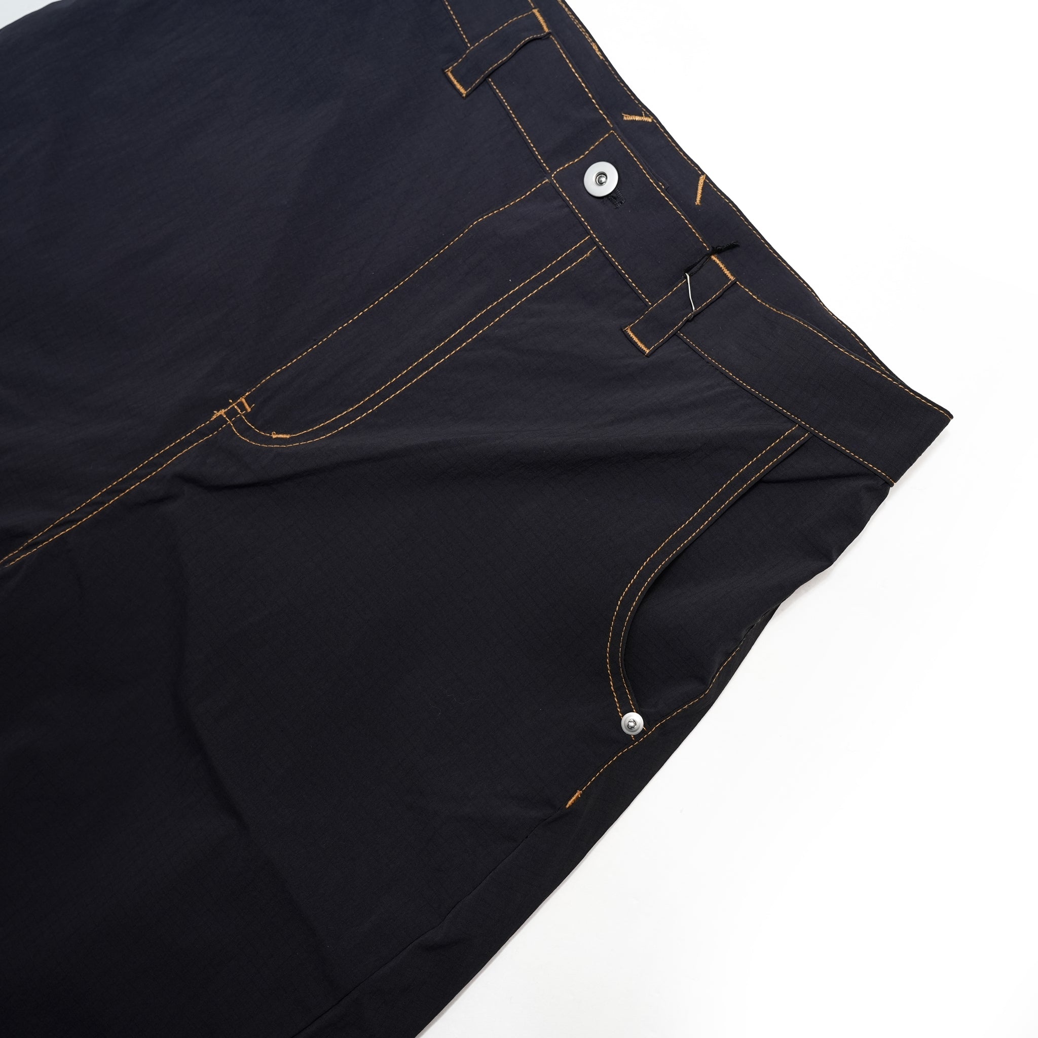 CORDURA® Comfort 3D Jeans – | NEYVOR