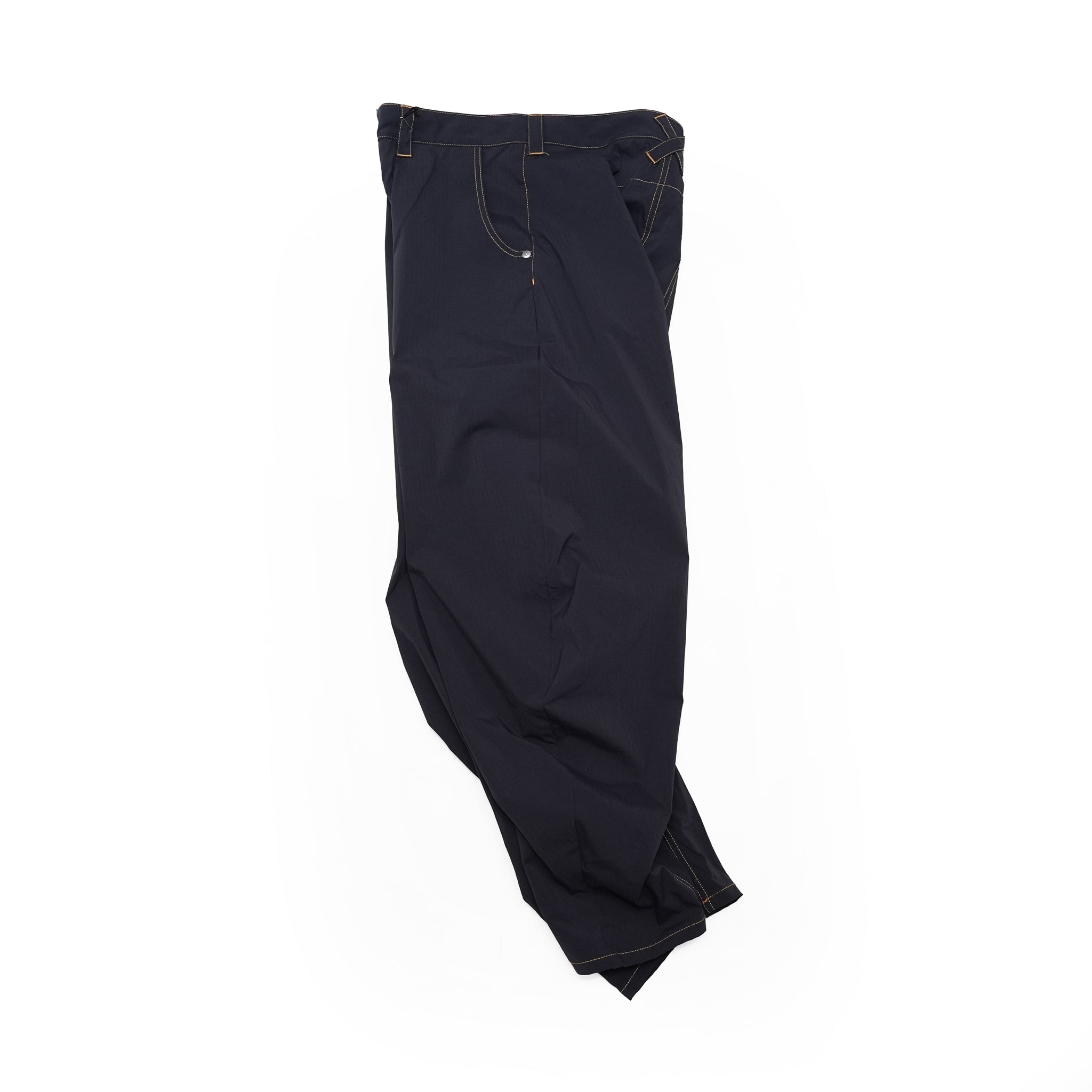 CORDURA® Comfort 3D Jeans – | NEYVOR