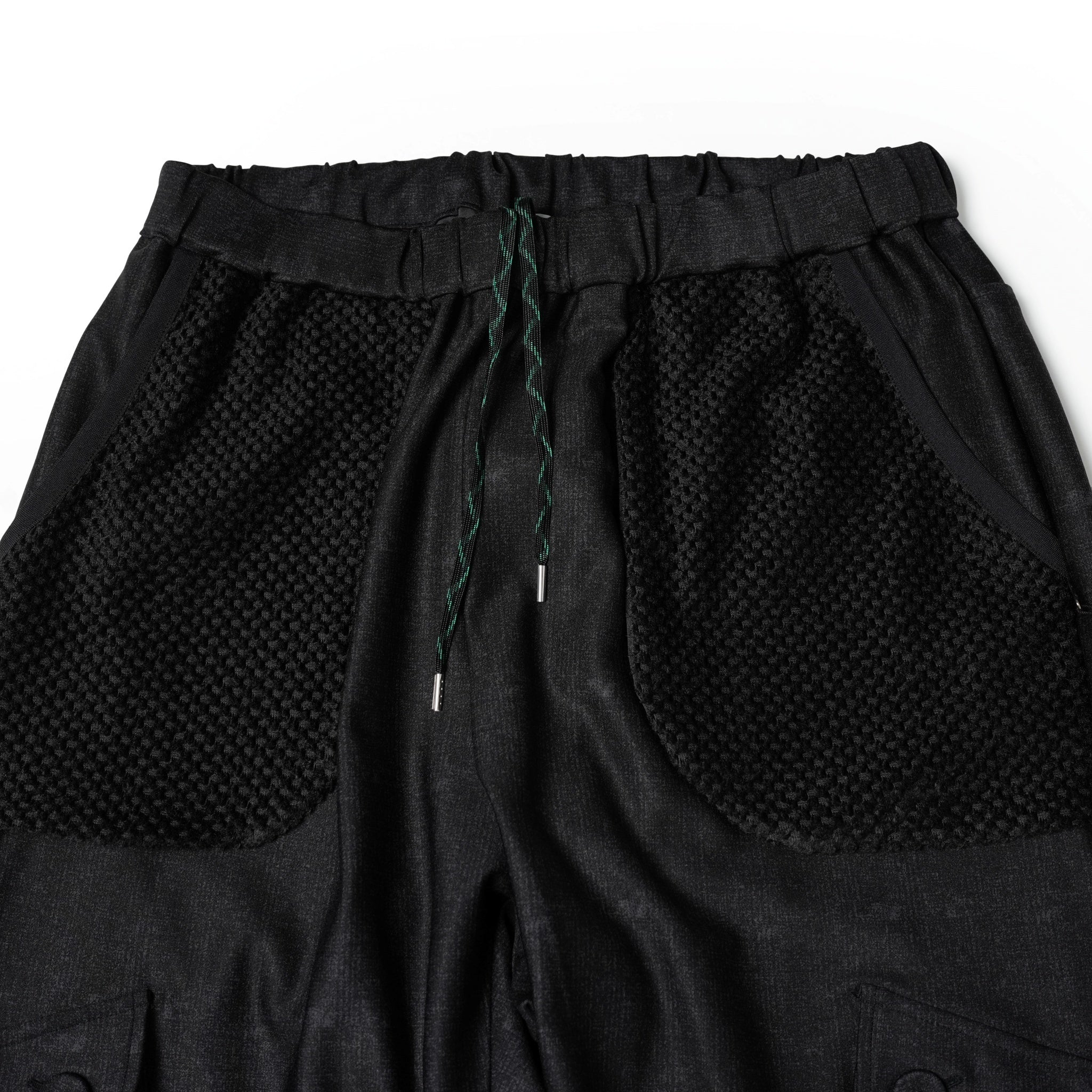 Classic Skinny Cargo Pants – | NEYVOR