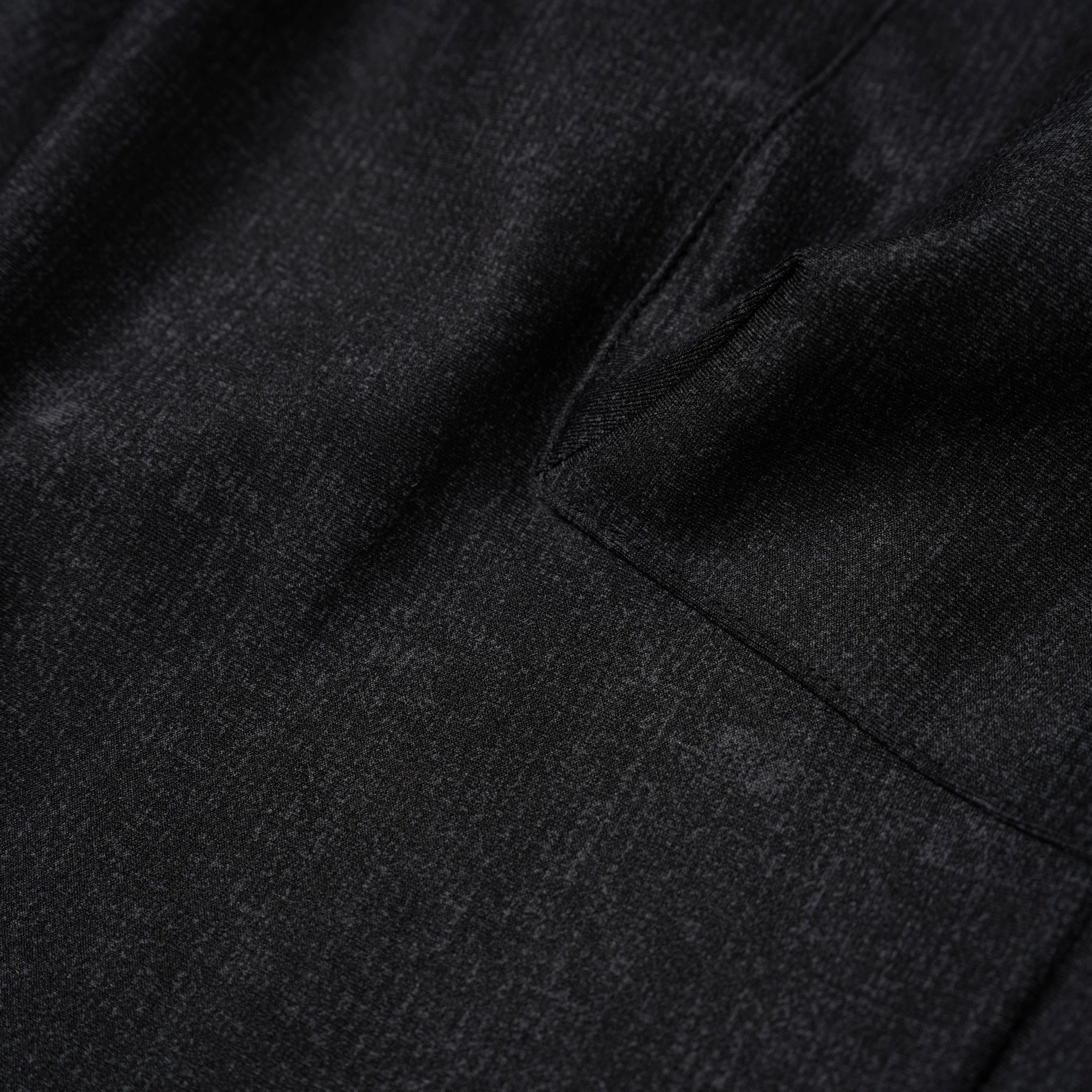 Classic Skinny Cargo Pants – | NEYVOR