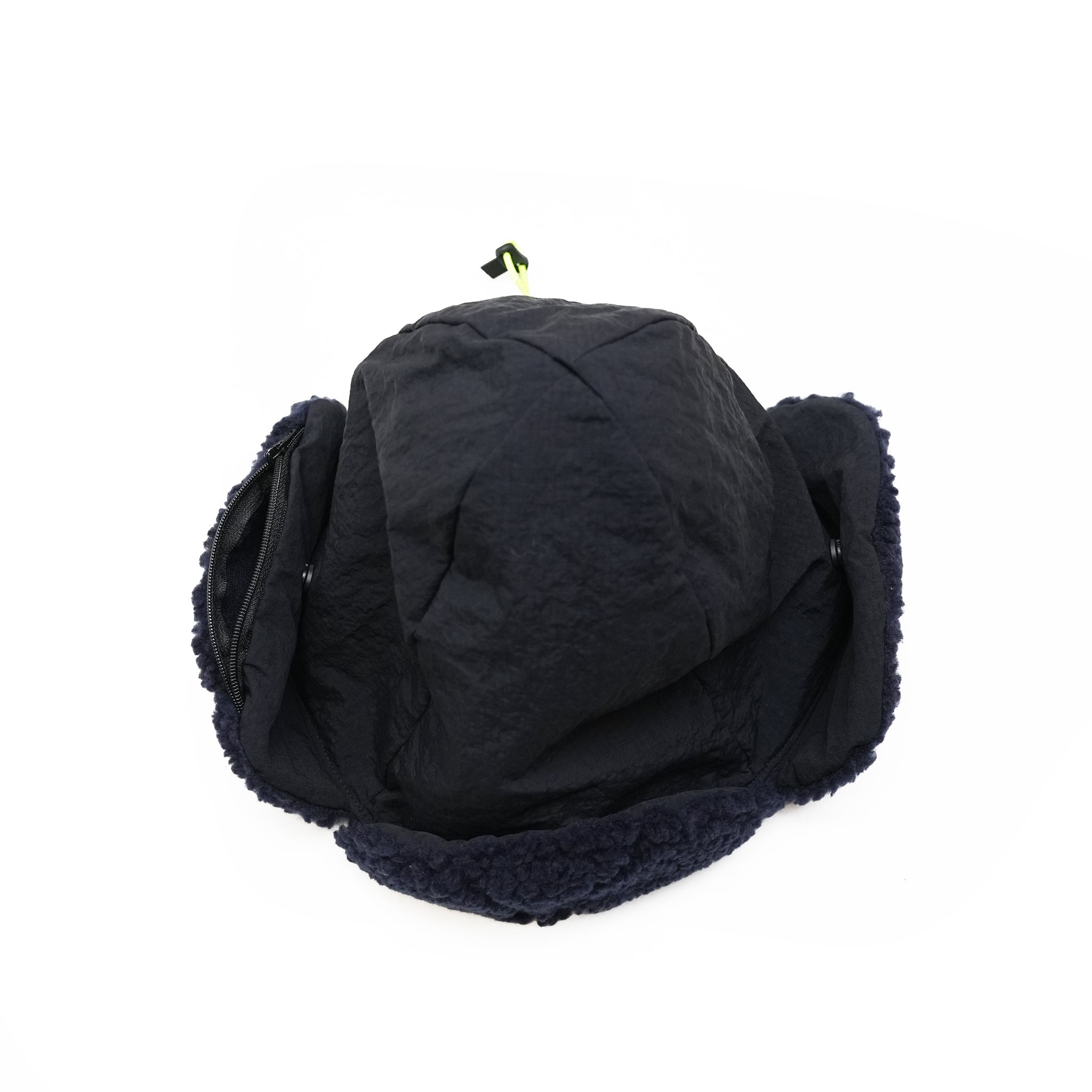 Rossian Sauna Hat – | NEYVOR