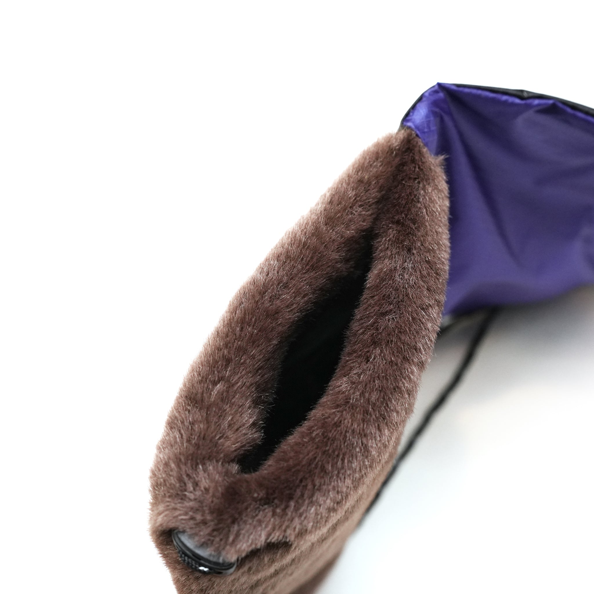 Drink Warmer Sacosh – | NEYVOR