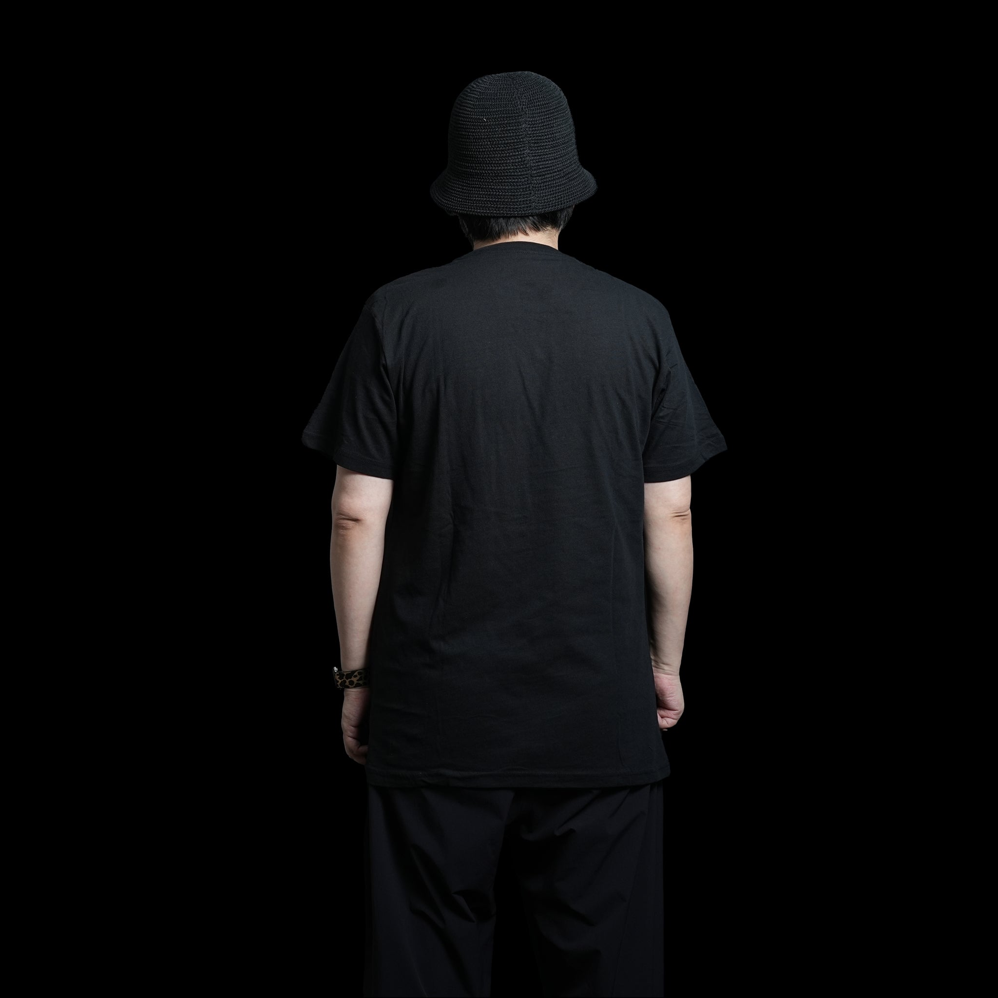 Name:SmashingPumpkins_Souvenir_Unisex_Black【ROCK OFF】【ネコポス選択可能】