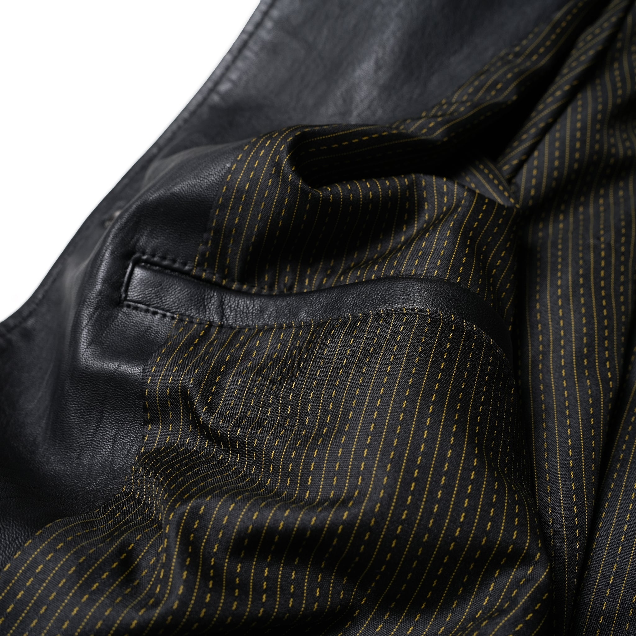 No:VOO-1160 | Name:EXELEZA COACH | Color:Black【VOO_ヴォー】