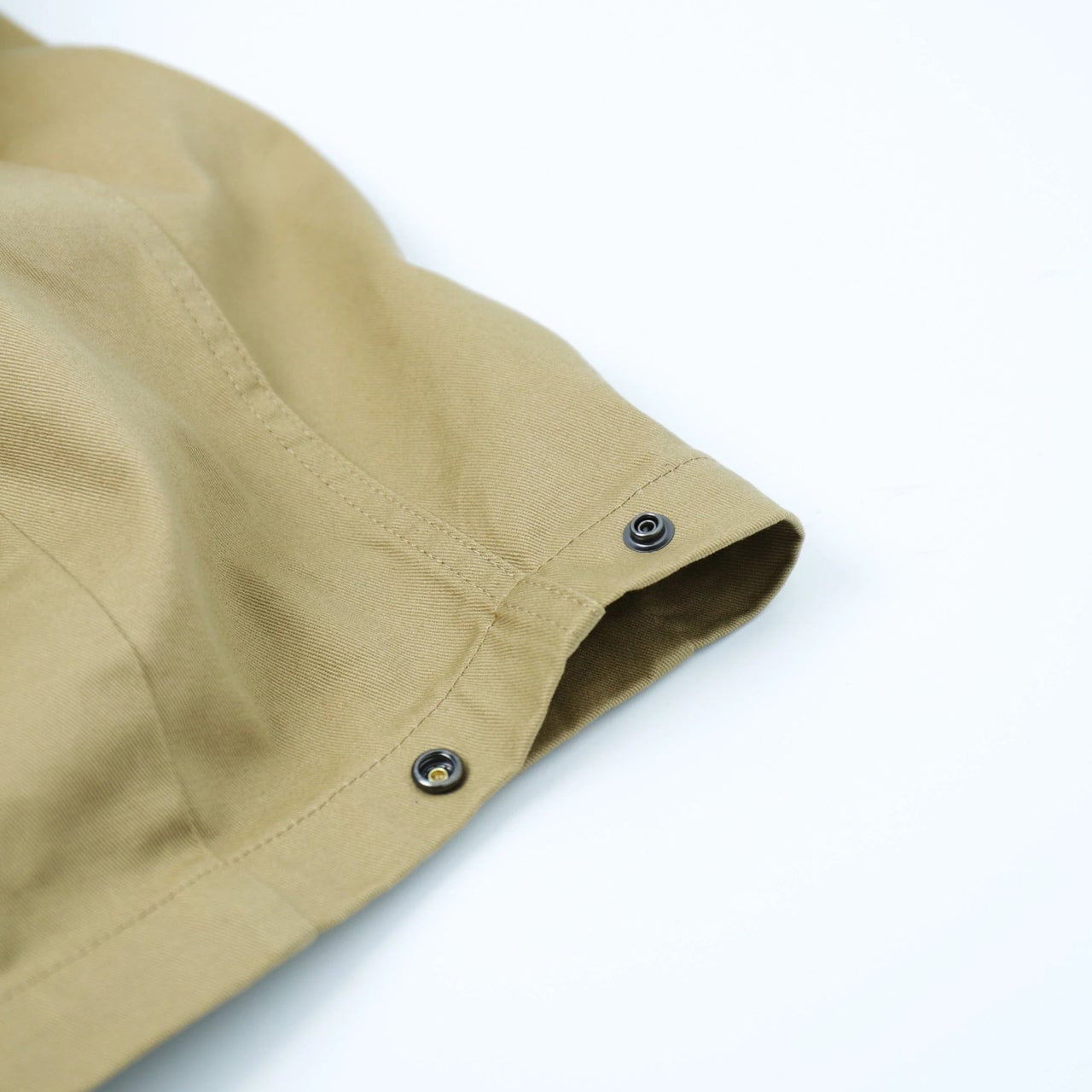 No:#590 | Name:FW23-BIG UNISEX BALLOON PANTS | Color:Khaki | Size:Free【WORKWARE】