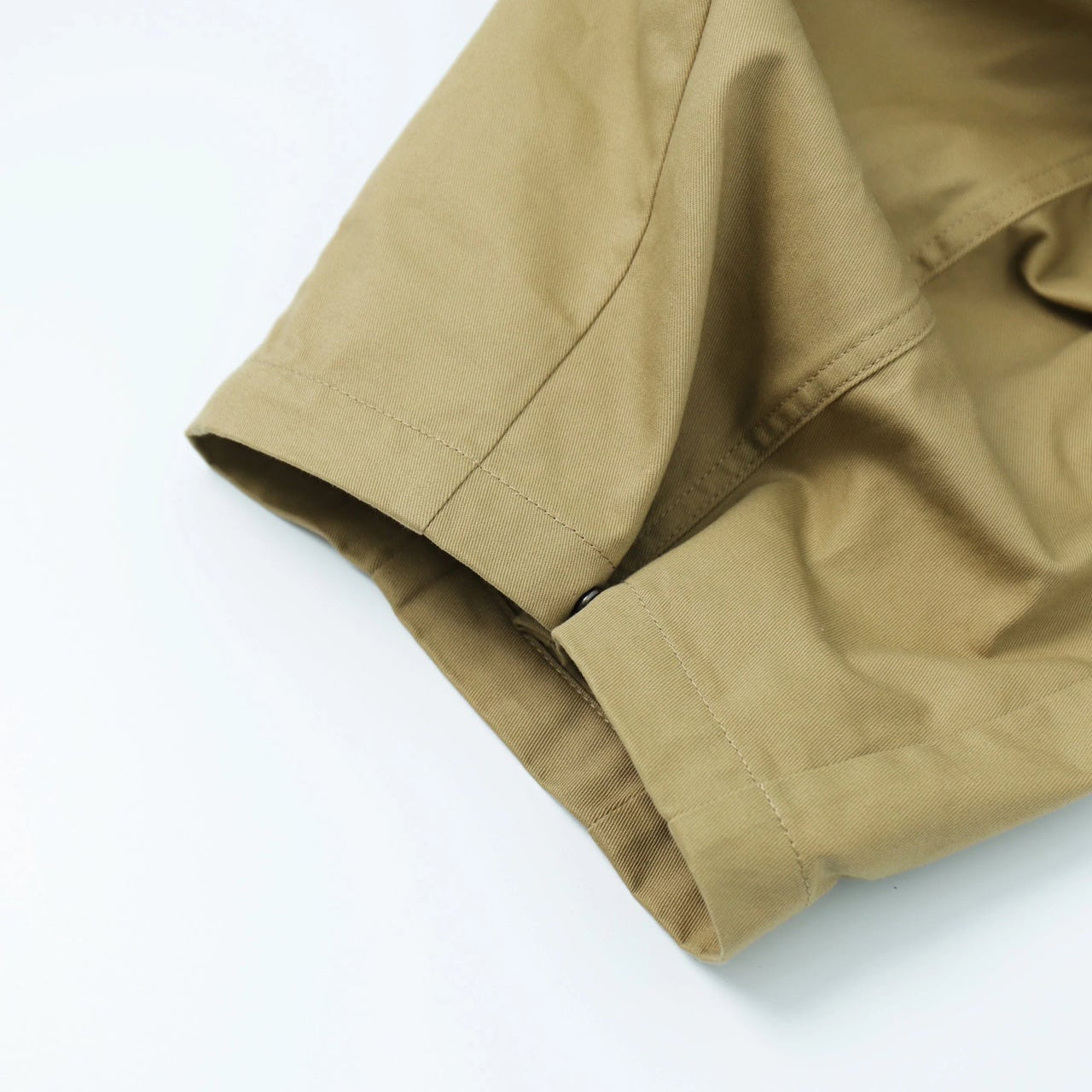 No:#590 | Name:FW23-BIG UNISEX BALLOON PANTS | Color:Khaki | Size:Free【WORKWARE】
