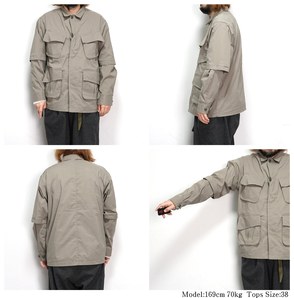 No:KL21HJK47 | Name:WILLIAM | Color:LTKHAKI【KELEN】-KELEN MEN-ADDICTION FUKUOKA