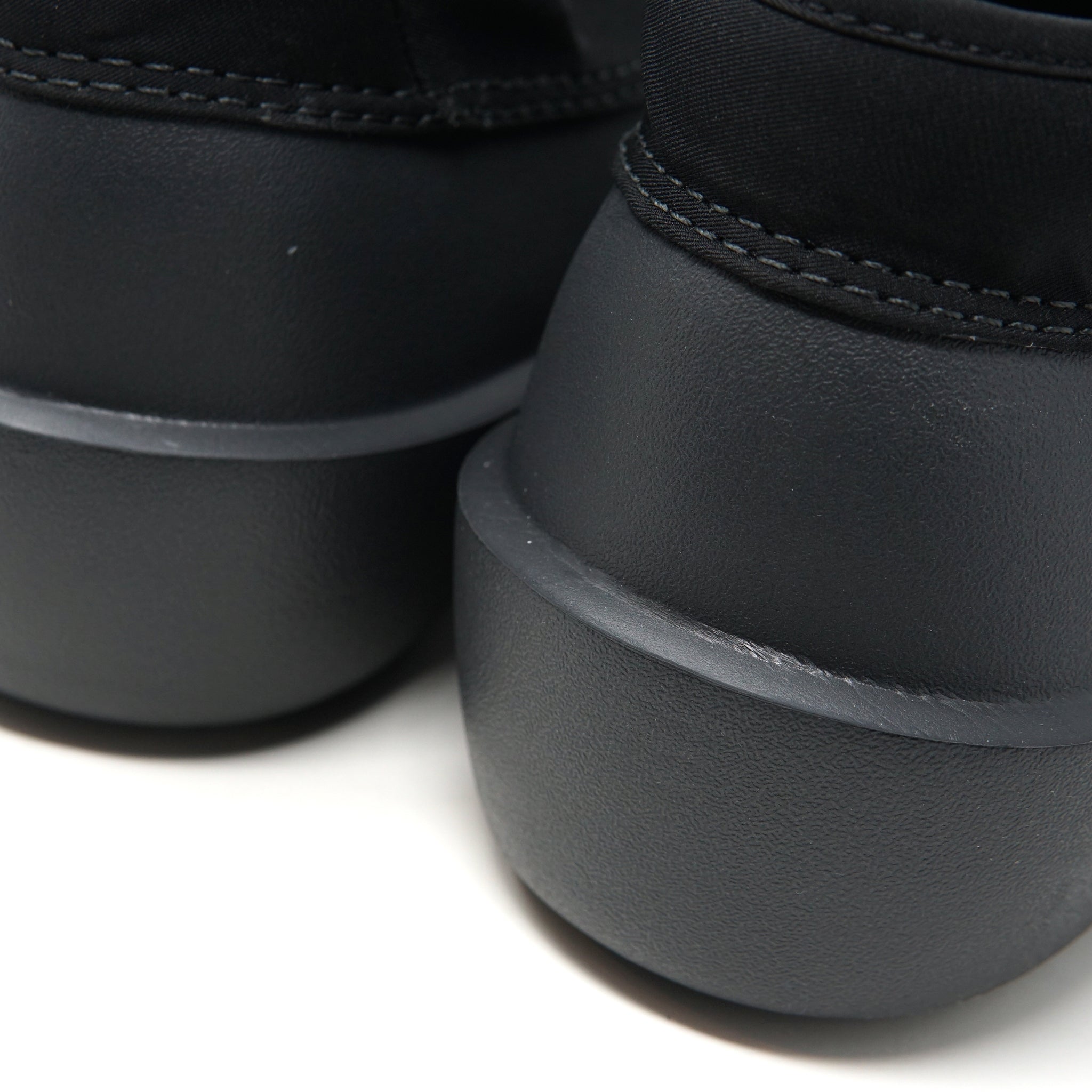 ET028 | PROTET プロテッド | Color:Black【810S_エイトテンス】【MOONSTAR_ムーンスター】