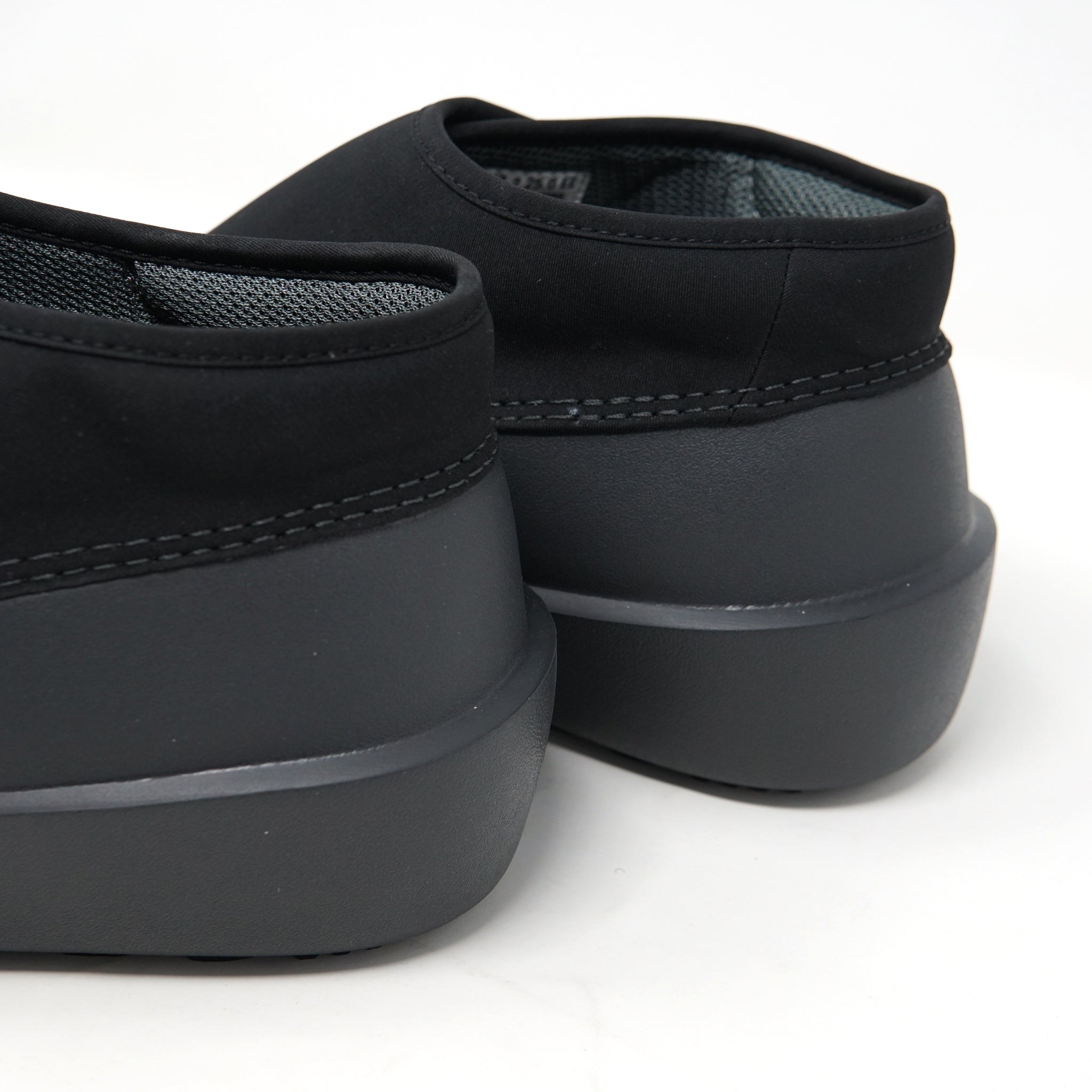 ET028 | PROTET プロテッド | Color:Black【810S_エイトテンス】【MOONSTAR_ムーンスター】