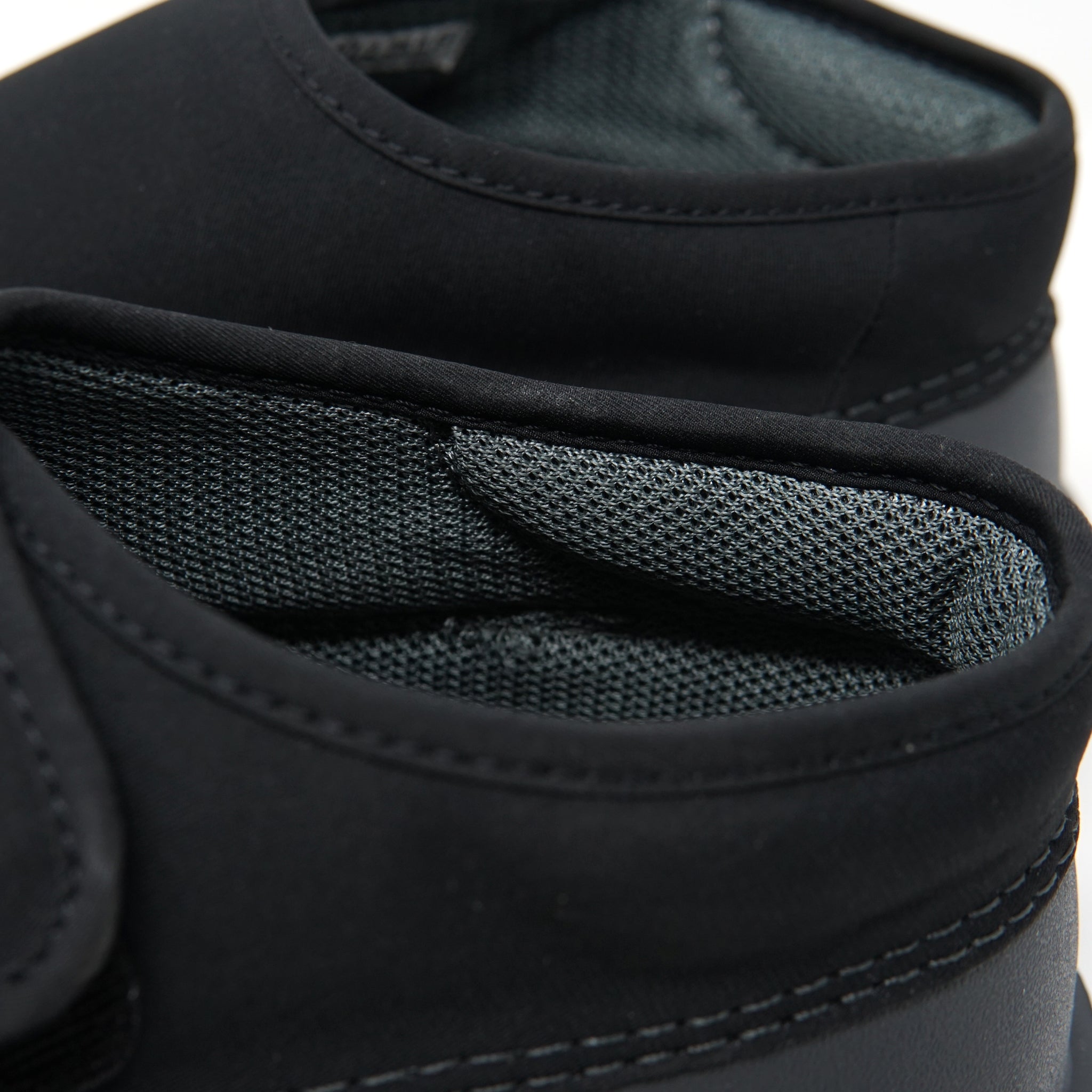 ET028 | PROTET プロテッド | Color:Black【810S_エイトテンス】【MOONSTAR_ムーンスター】