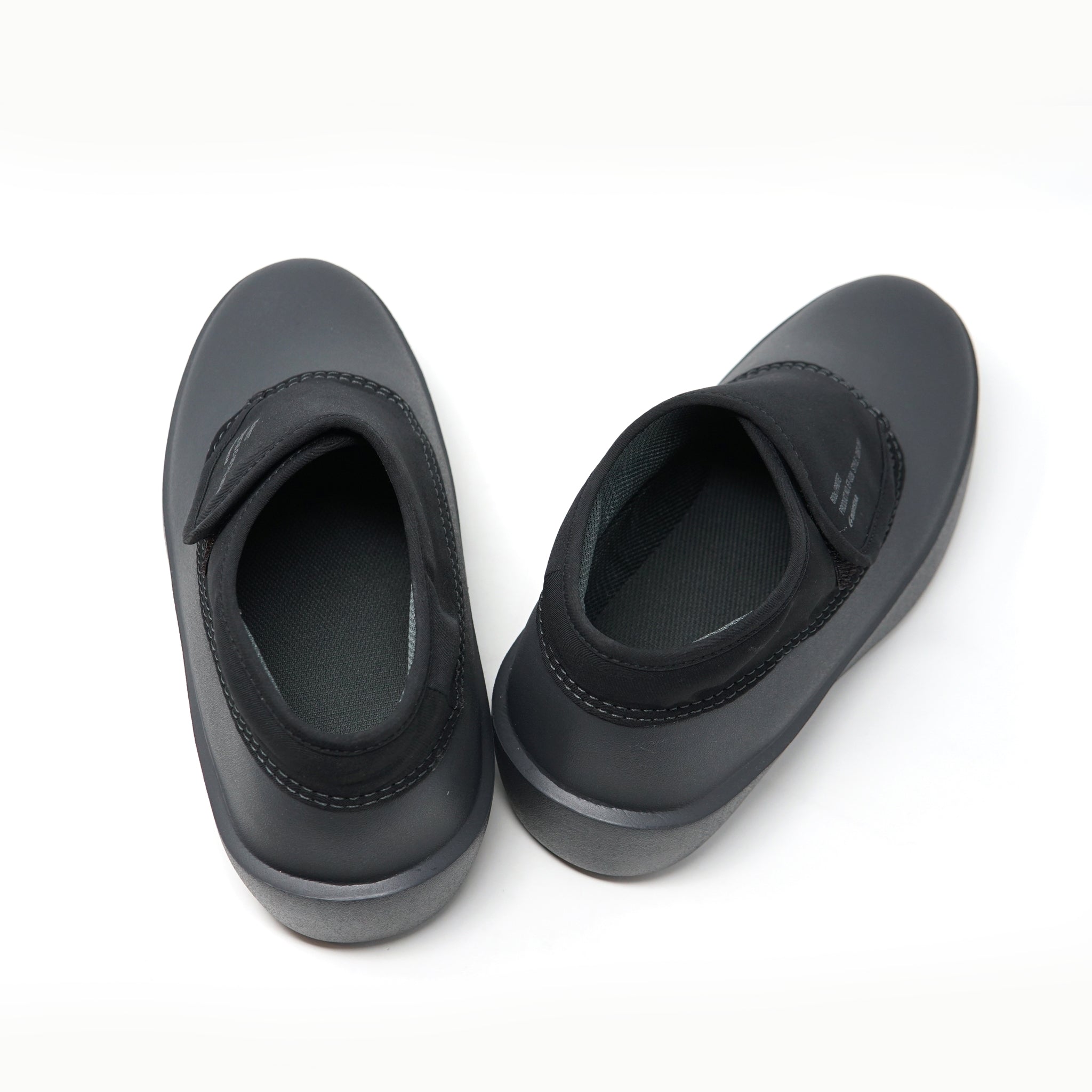 ET028 | PROTET プロテッド | Color:Black【810S_エイトテンス】【MOONSTAR_ムーンスター】