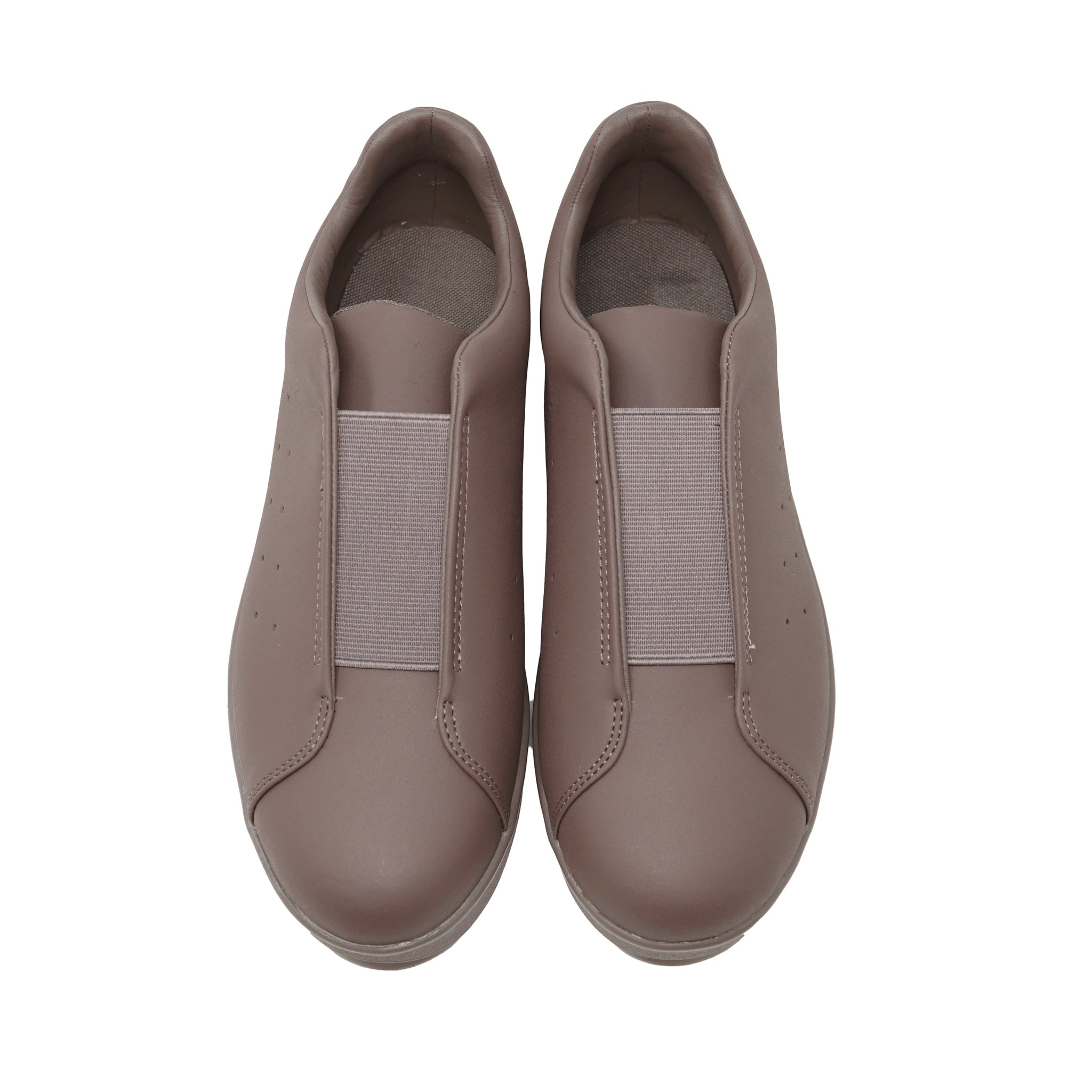 ET001 | KITCHE キッチェ | Color:Cocoa【810S_エイトテンス】【MOONSTAR_ムーンスター】