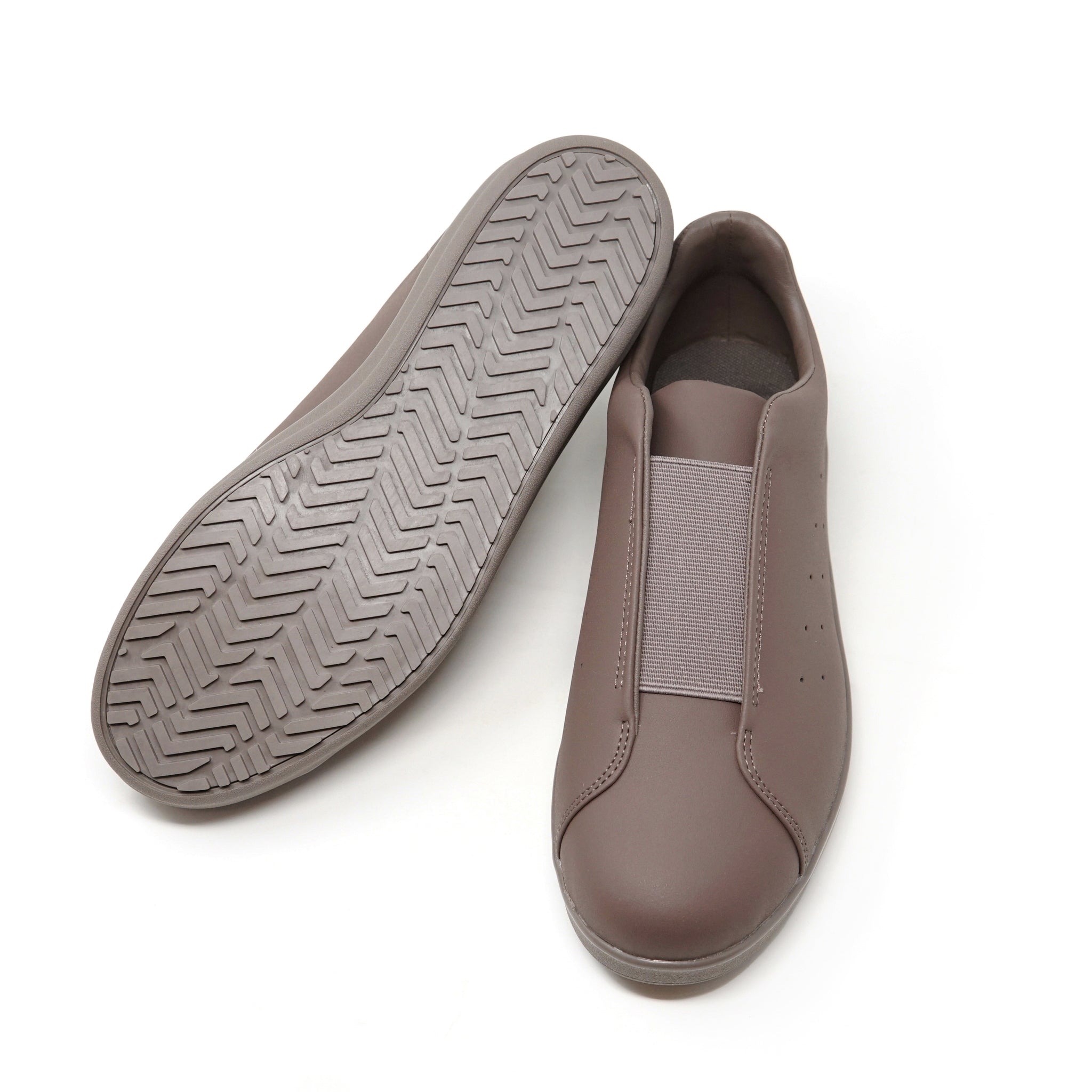 ET001 | KITCHE キッチェ | Color:Cocoa【810S_エイトテンス】【MOONSTAR_ムーンスター】