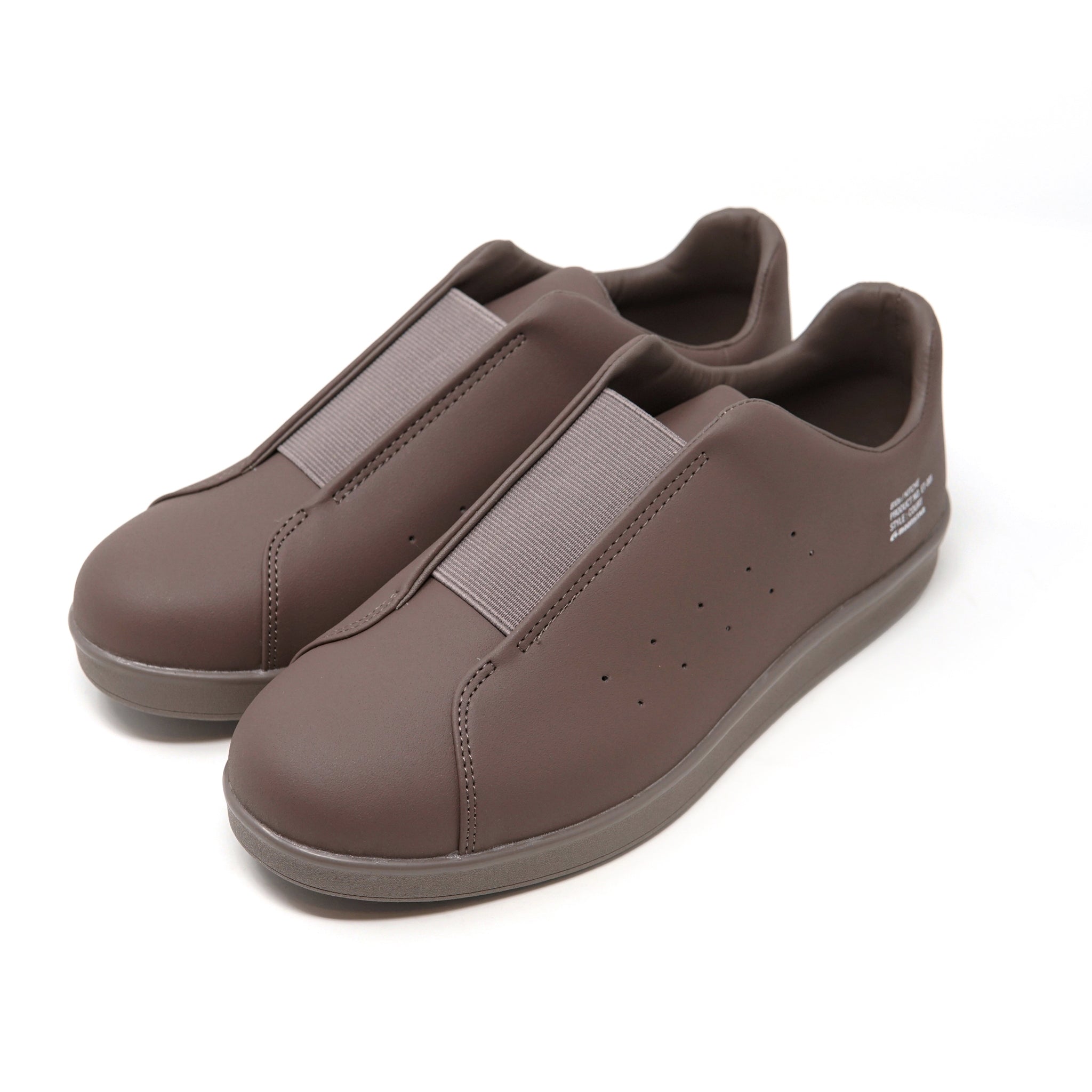 ET001 | KITCHE キッチェ | Color:Cocoa【810S_エイトテンス】【MOONSTAR_ムーンスター】