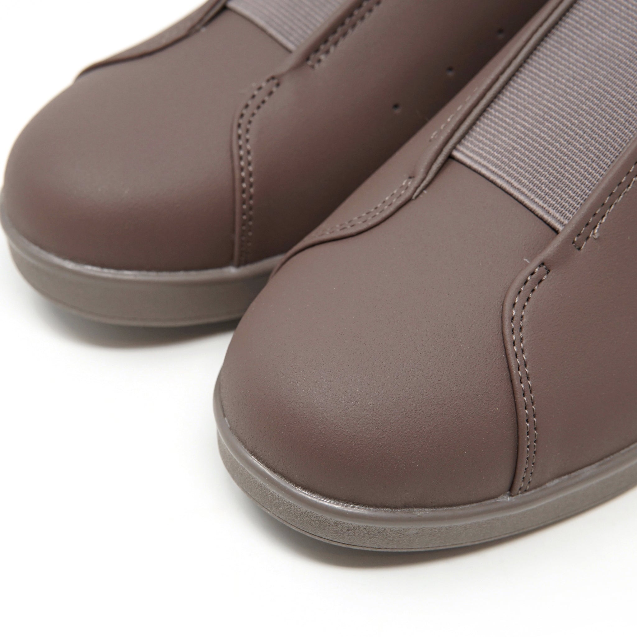 ET001 | KITCHE キッチェ | Color:Cocoa【810S_エイトテンス】【MOONSTAR_ムーンスター】