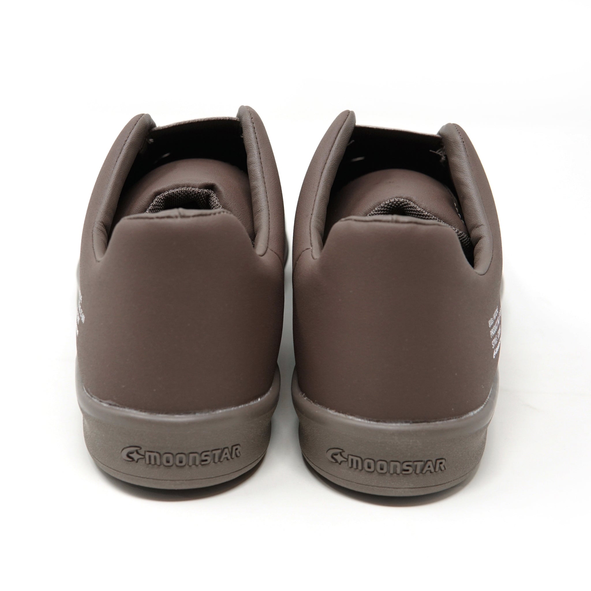 ET001 | KITCHE キッチェ | Color:Cocoa【810S_エイトテンス】【MOONSTAR_ムーンスター】