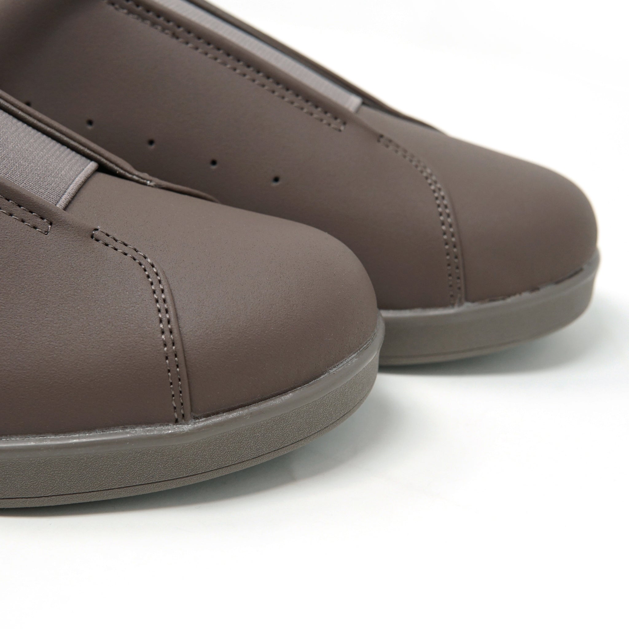ET001 | KITCHE キッチェ | Color:Cocoa【810S_エイトテンス】【MOONSTAR_ムーンスター】