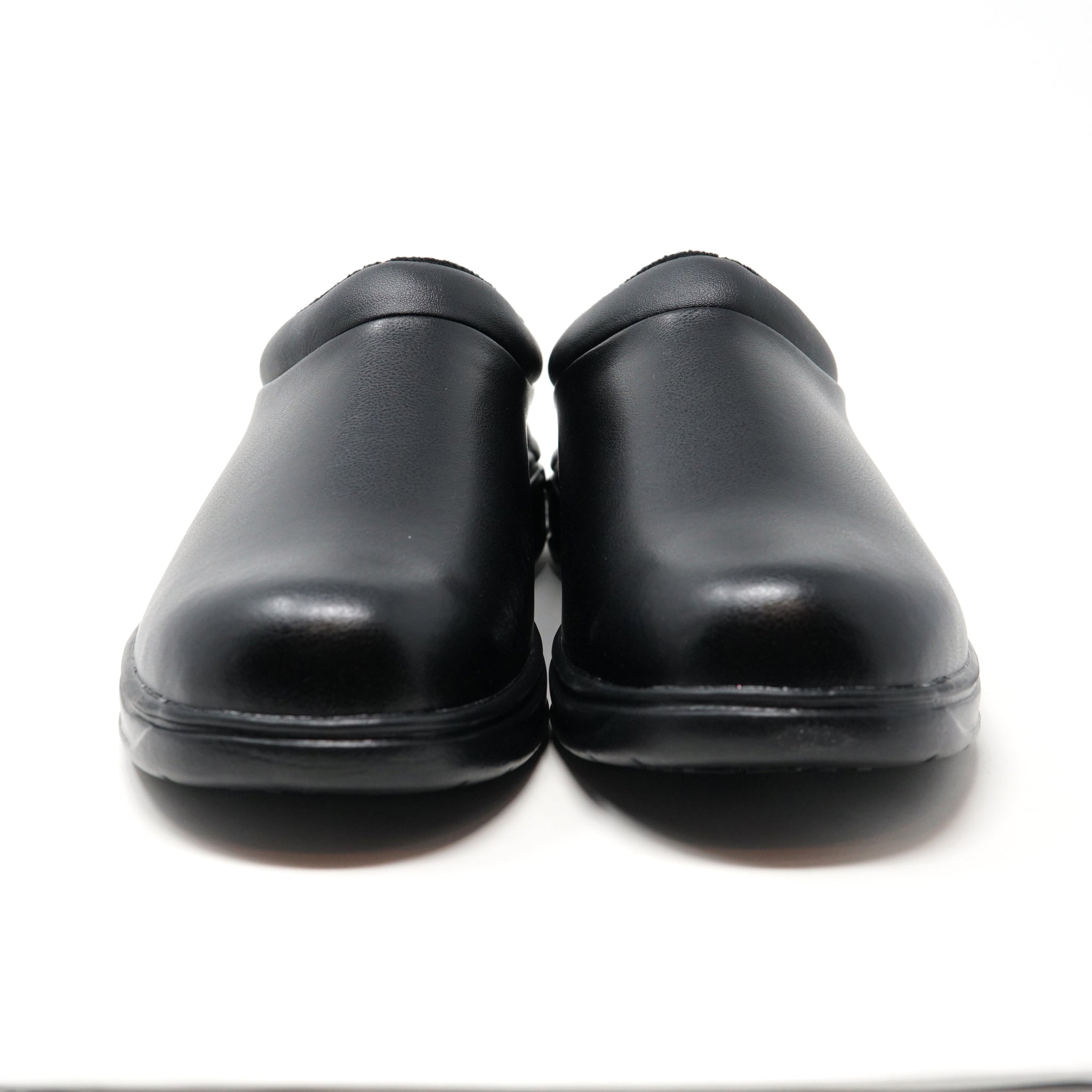 ET014 | CAF WARM カフ ウォーム | Color:Black【810S_エイトテンス】【MOONSTAR_ムーンスター】