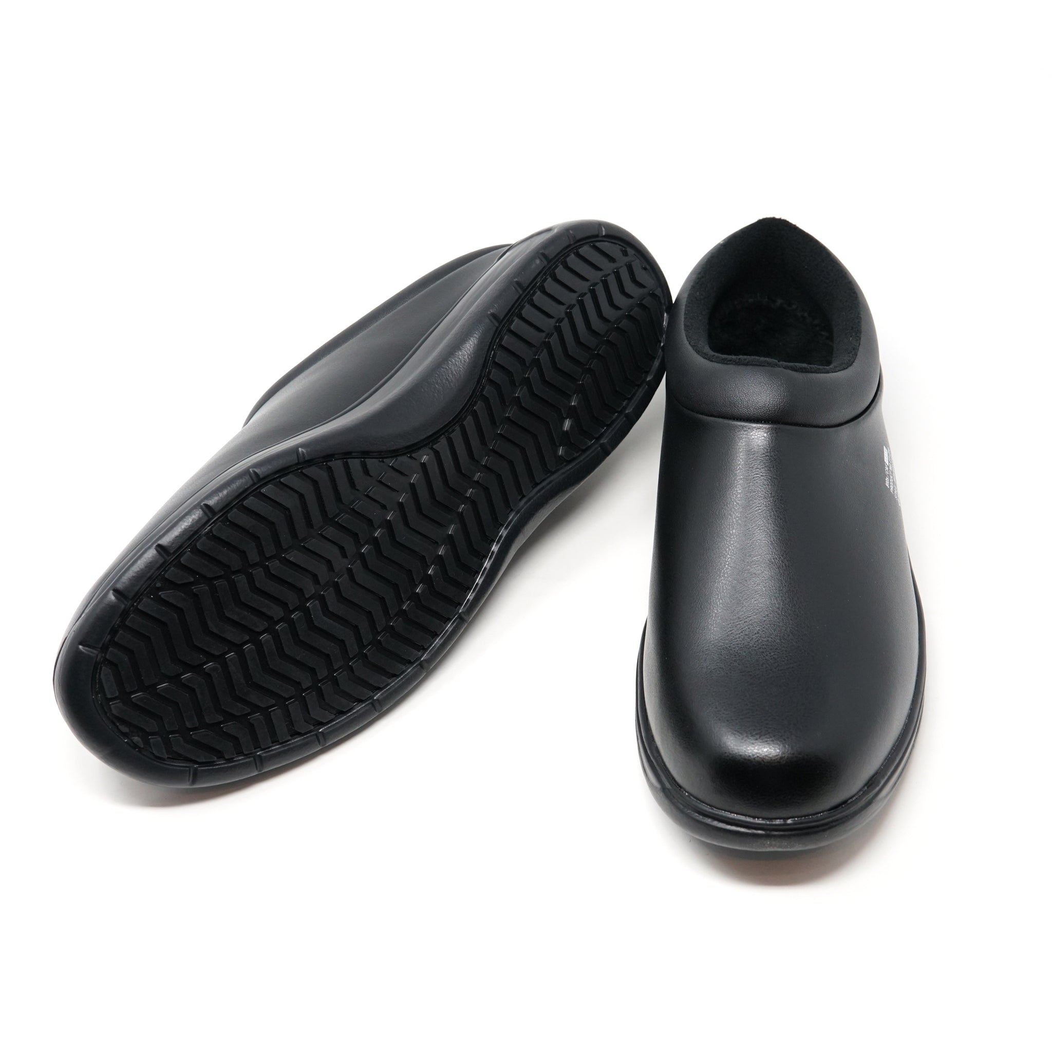 ET014 | CAF WARM カフ ウォーム | Color:Black【810S_エイトテンス】【MOONSTAR_ムーンスター】