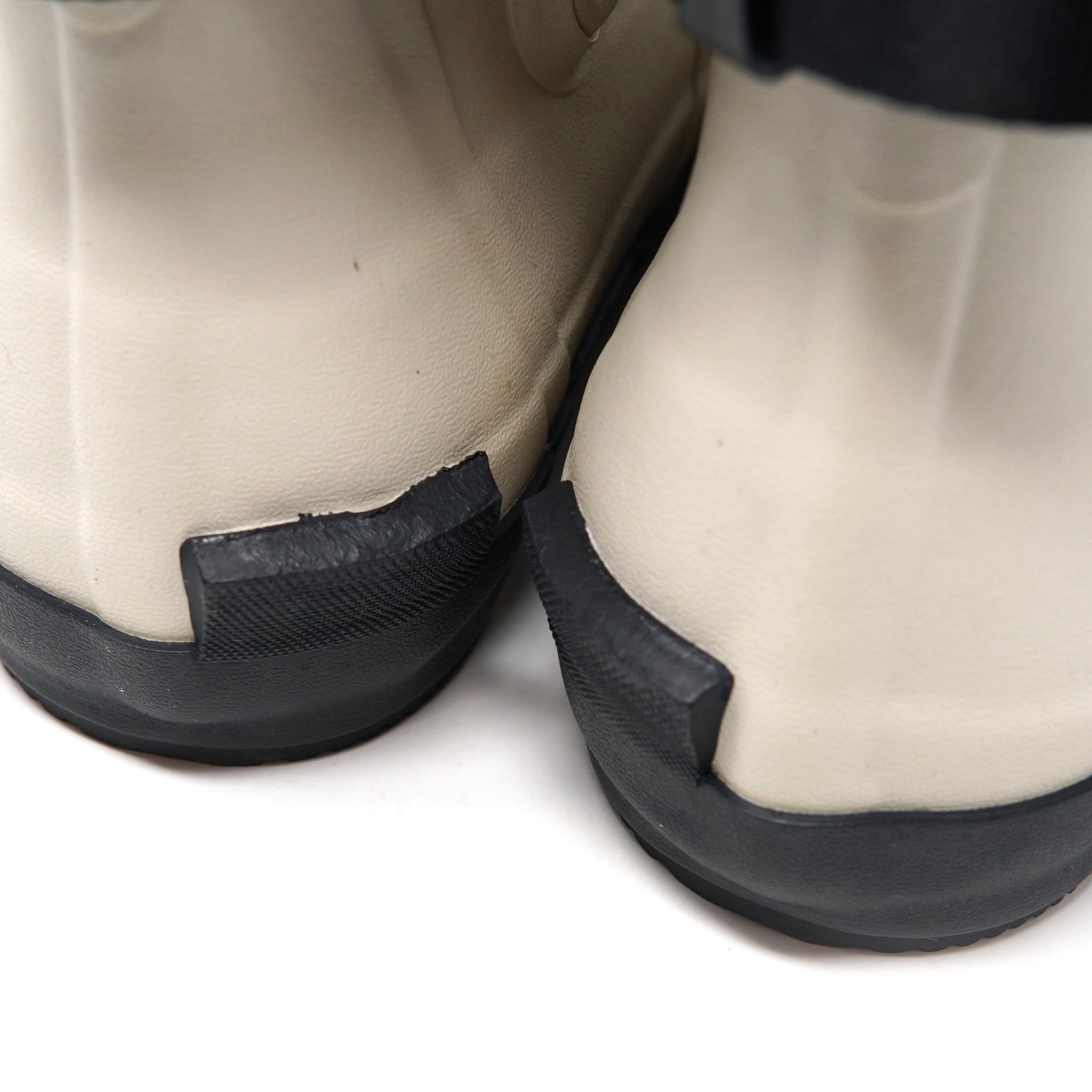 ET027 | MARKE MODI マルケ モディ | Color:White【810S_エイトテンス】【MOONSTAR_ムーンスター】