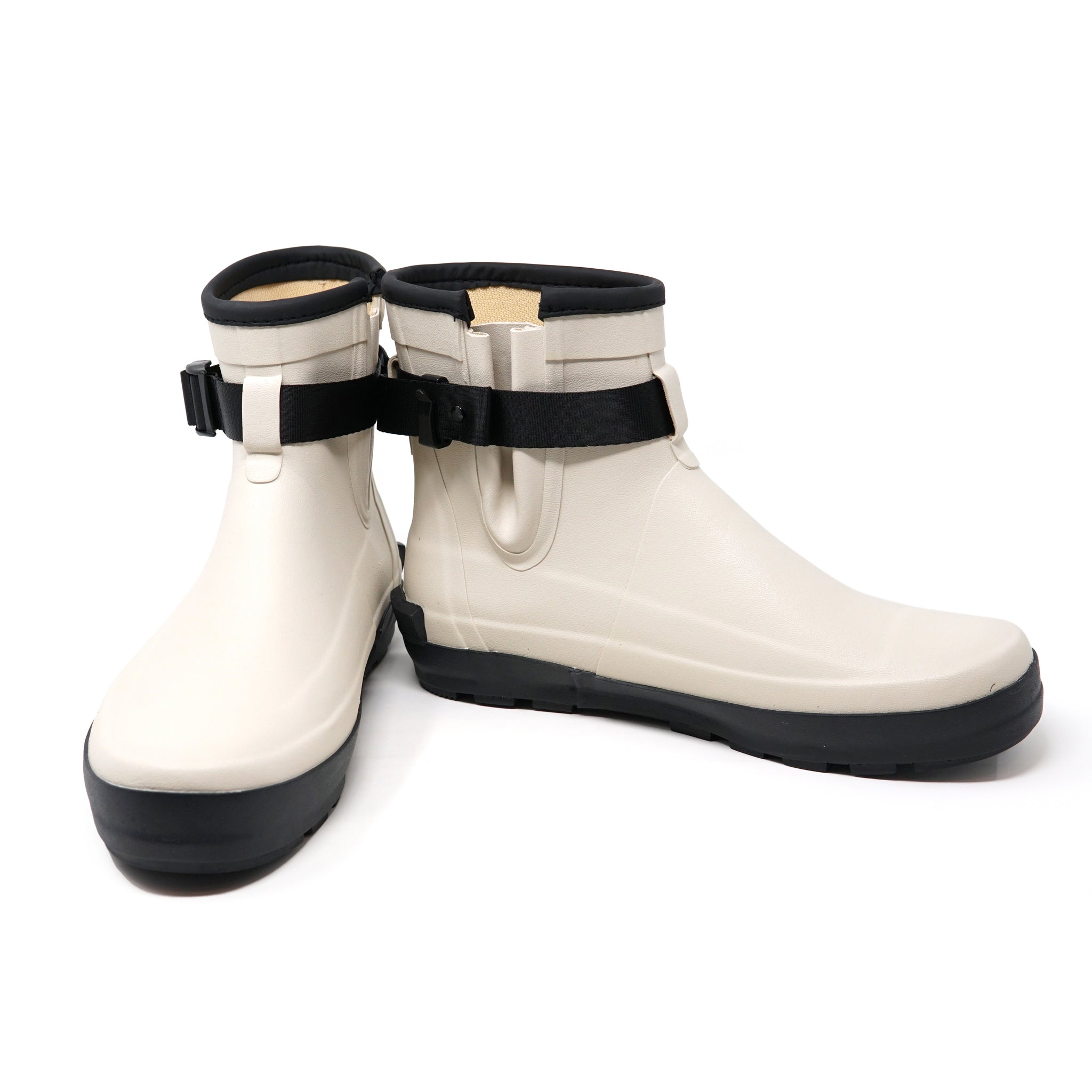 ET027 | MARKE MODI マルケ モディ | Color:White【810S_エイトテンス】【MOONSTAR_ムーンスター】