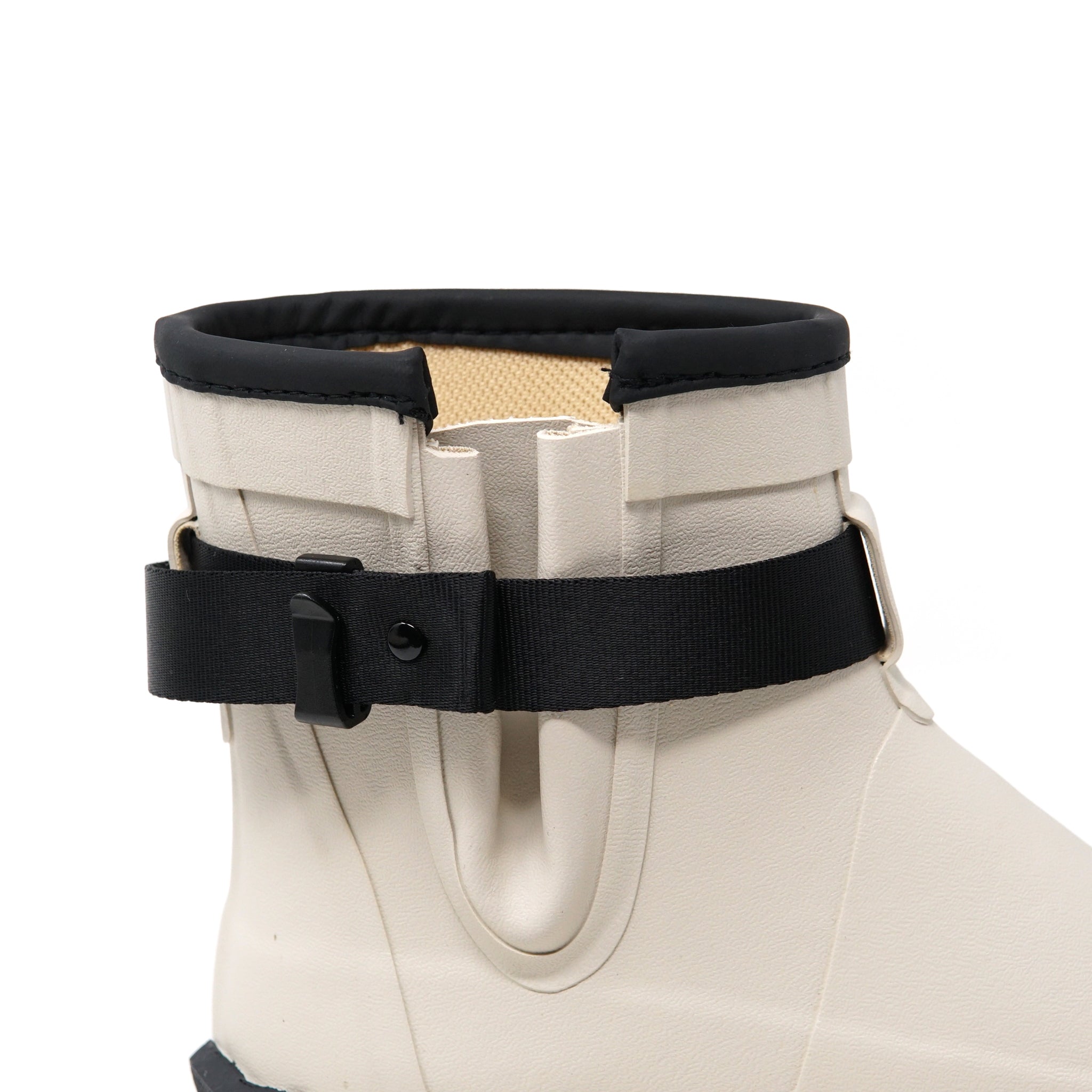 ET027 | MARKE MODI マルケ モディ | Color:White【810S_エイトテンス】【MOONSTAR_ムーンスター】