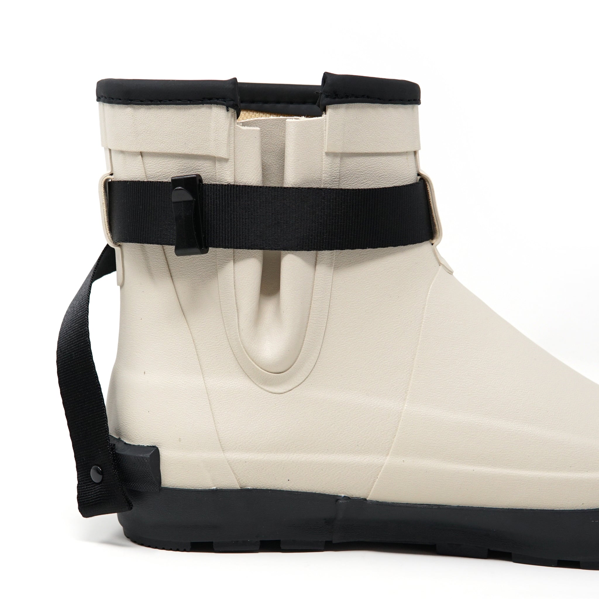 ET027 | MARKE MODI マルケ モディ | Color:White【810S_エイトテンス】【MOONSTAR_ムーンスター】