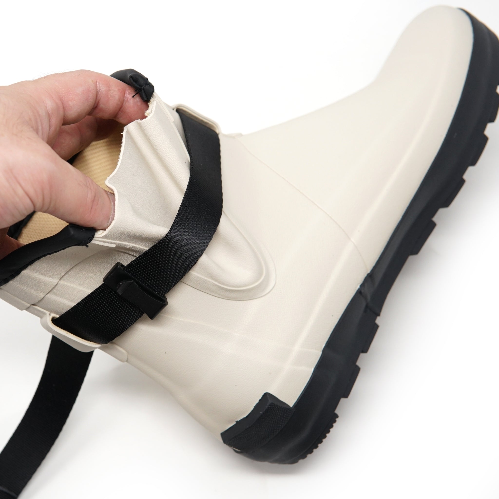 ET027 | MARKE MODI マルケ モディ | Color:White【810S_エイトテンス】【MOONSTAR_ムーンスター】